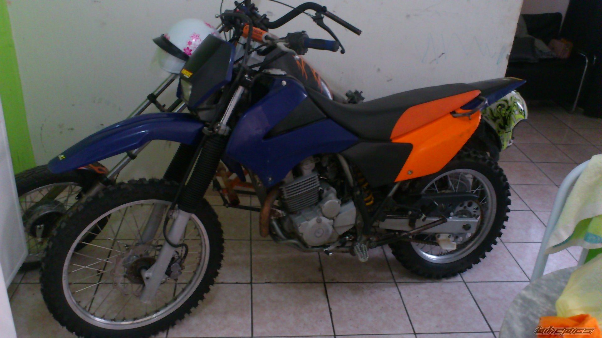 Photo 2728703