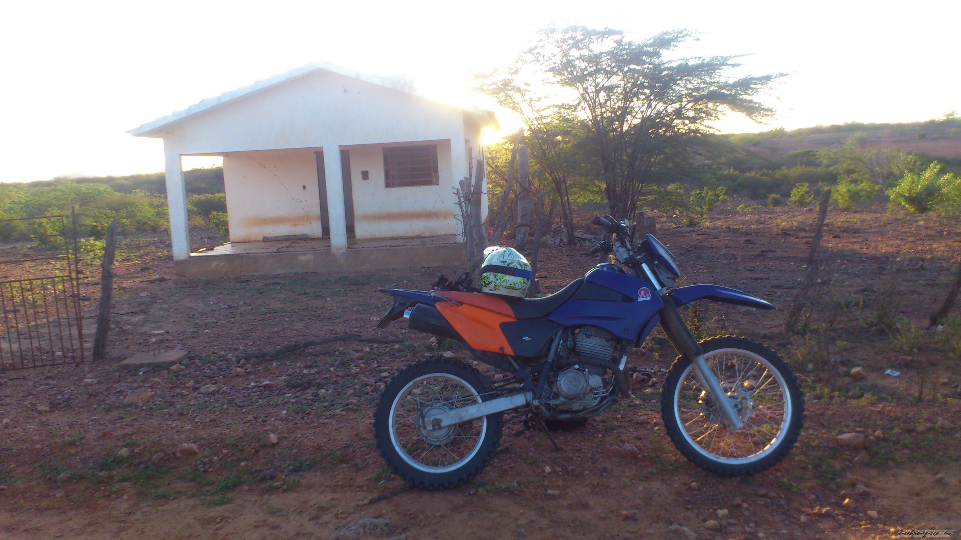 Photo 2728704