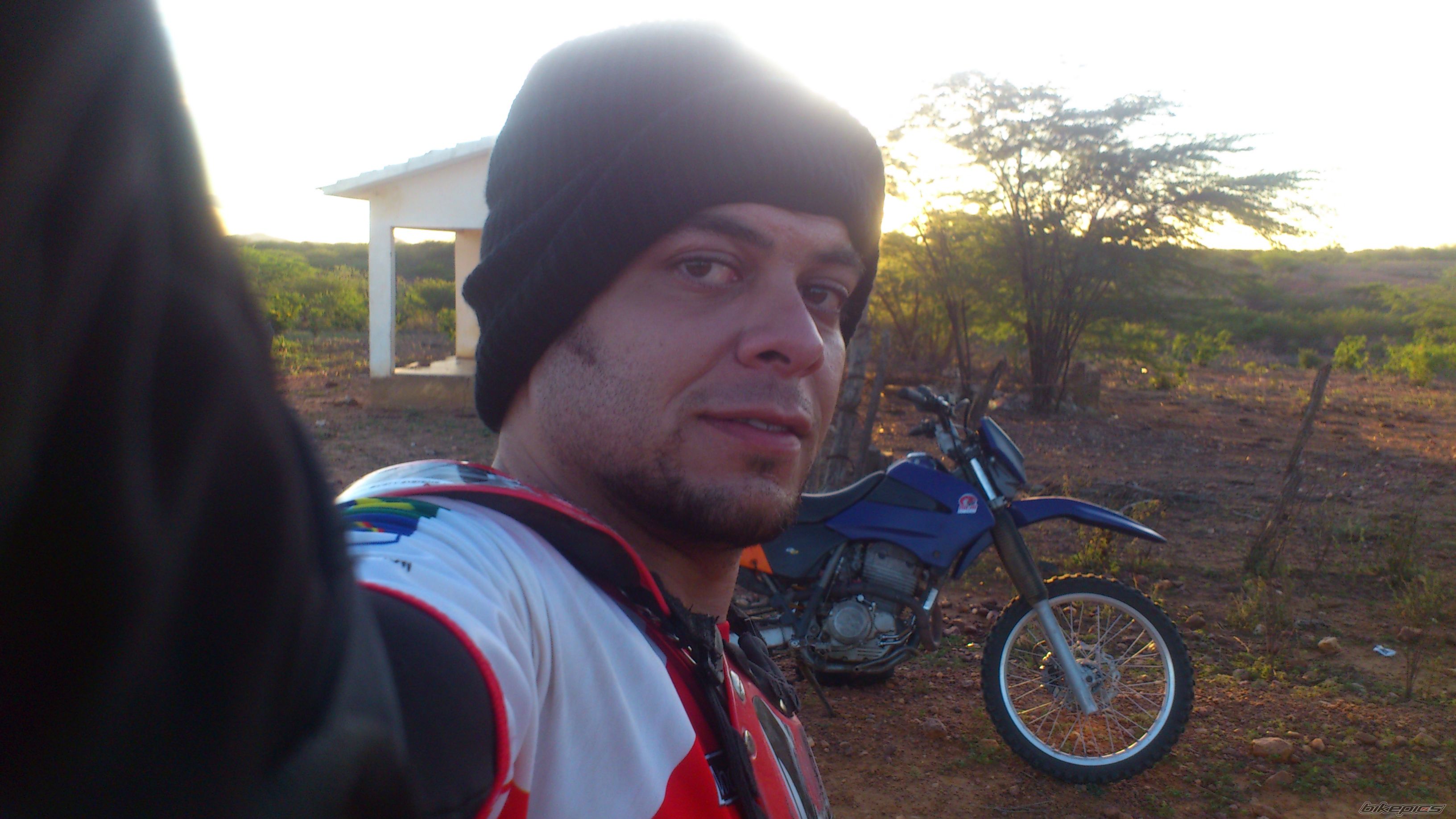 Photo 2728705