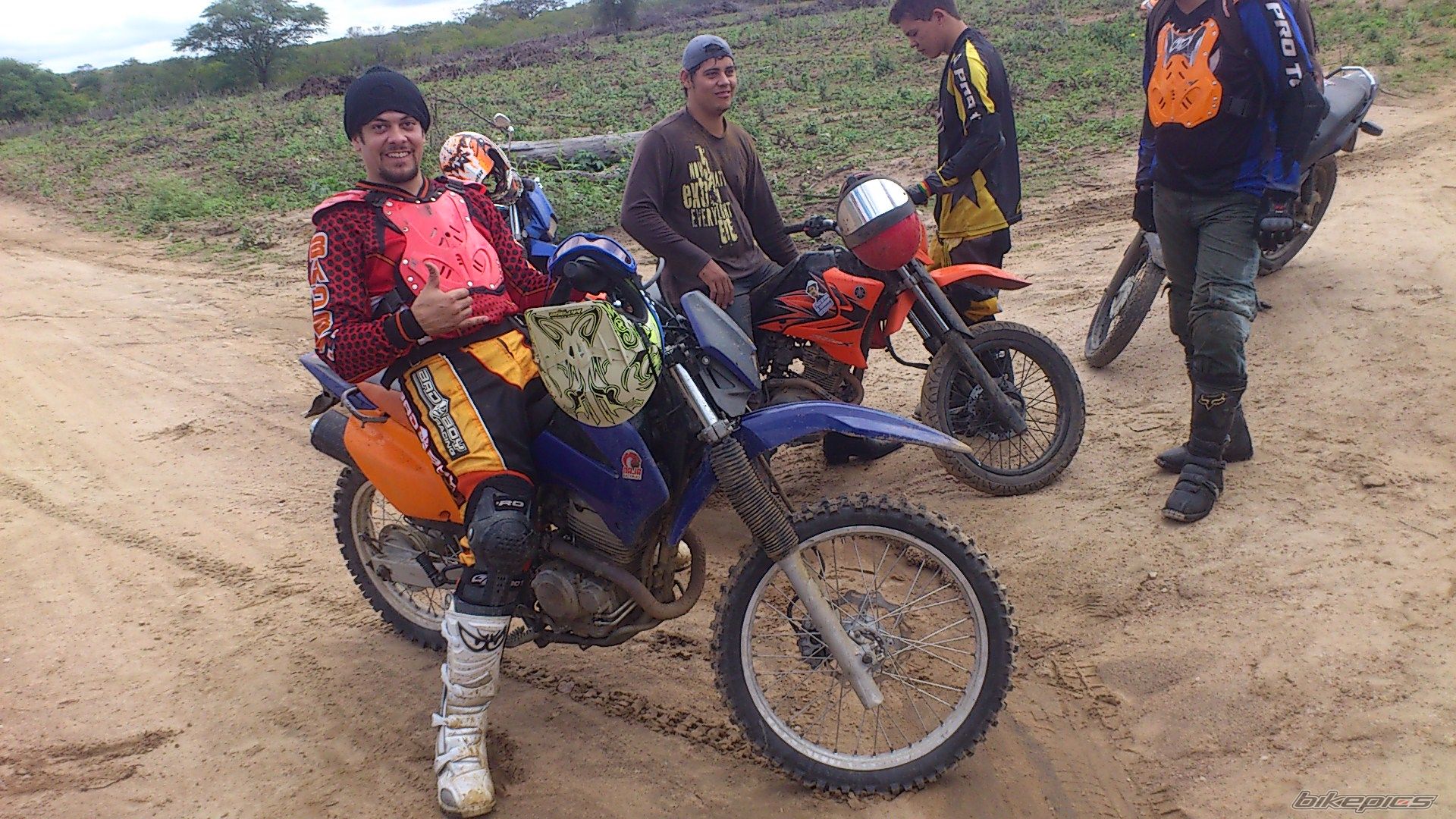 Photo 2728706