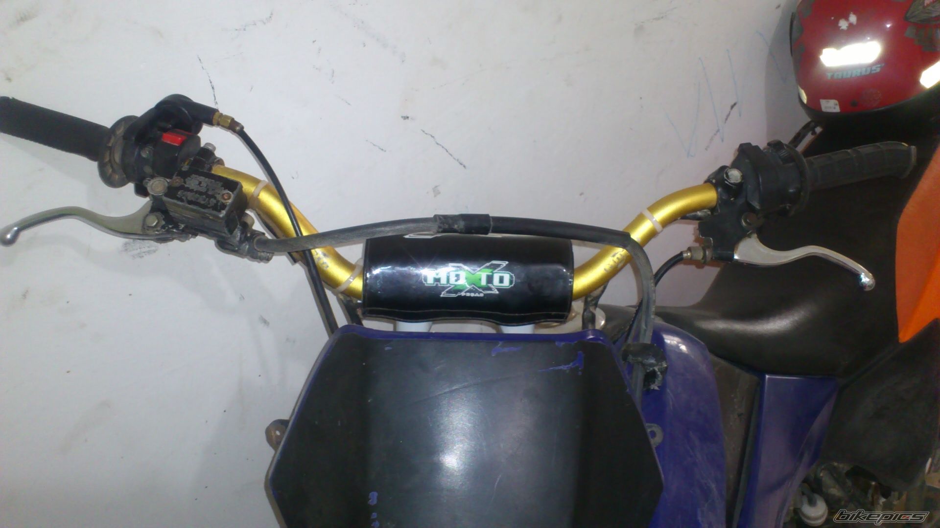 Photo 2728708