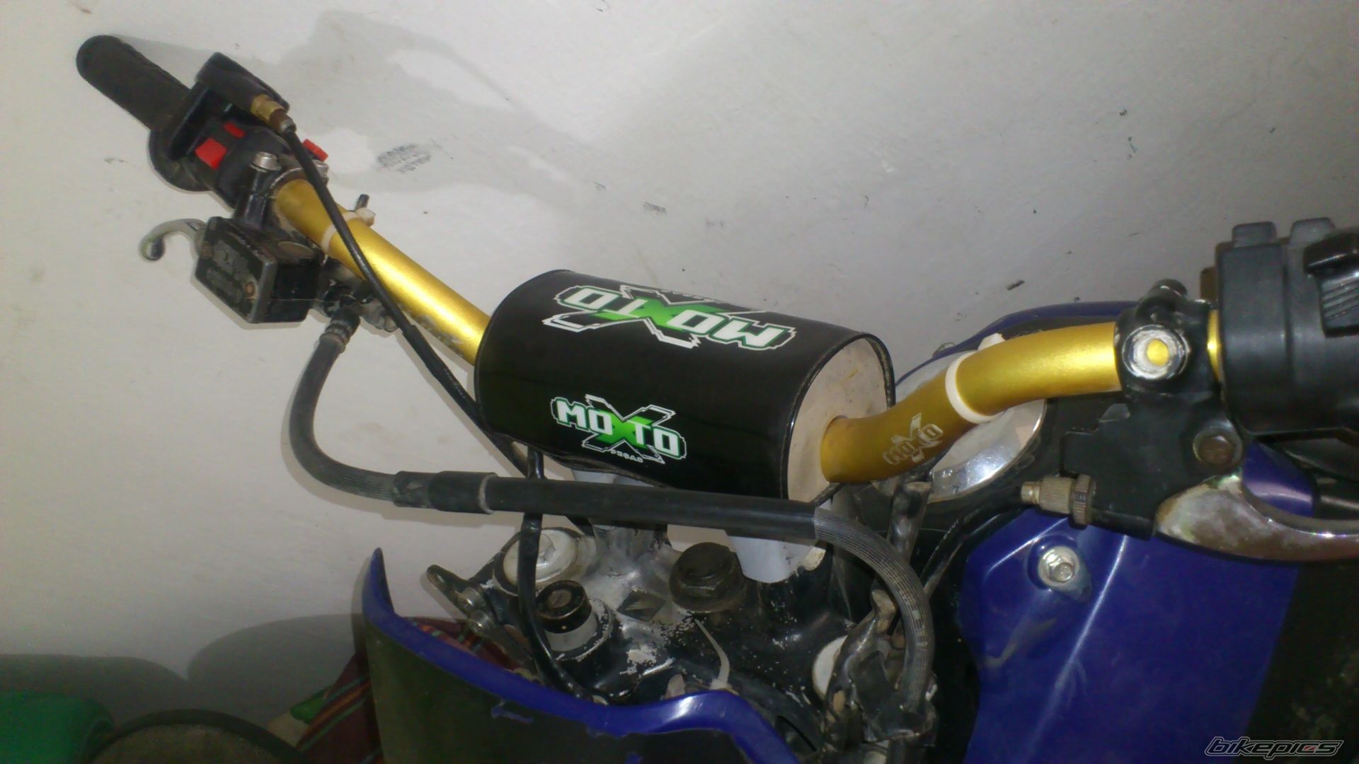 Photo 2728710