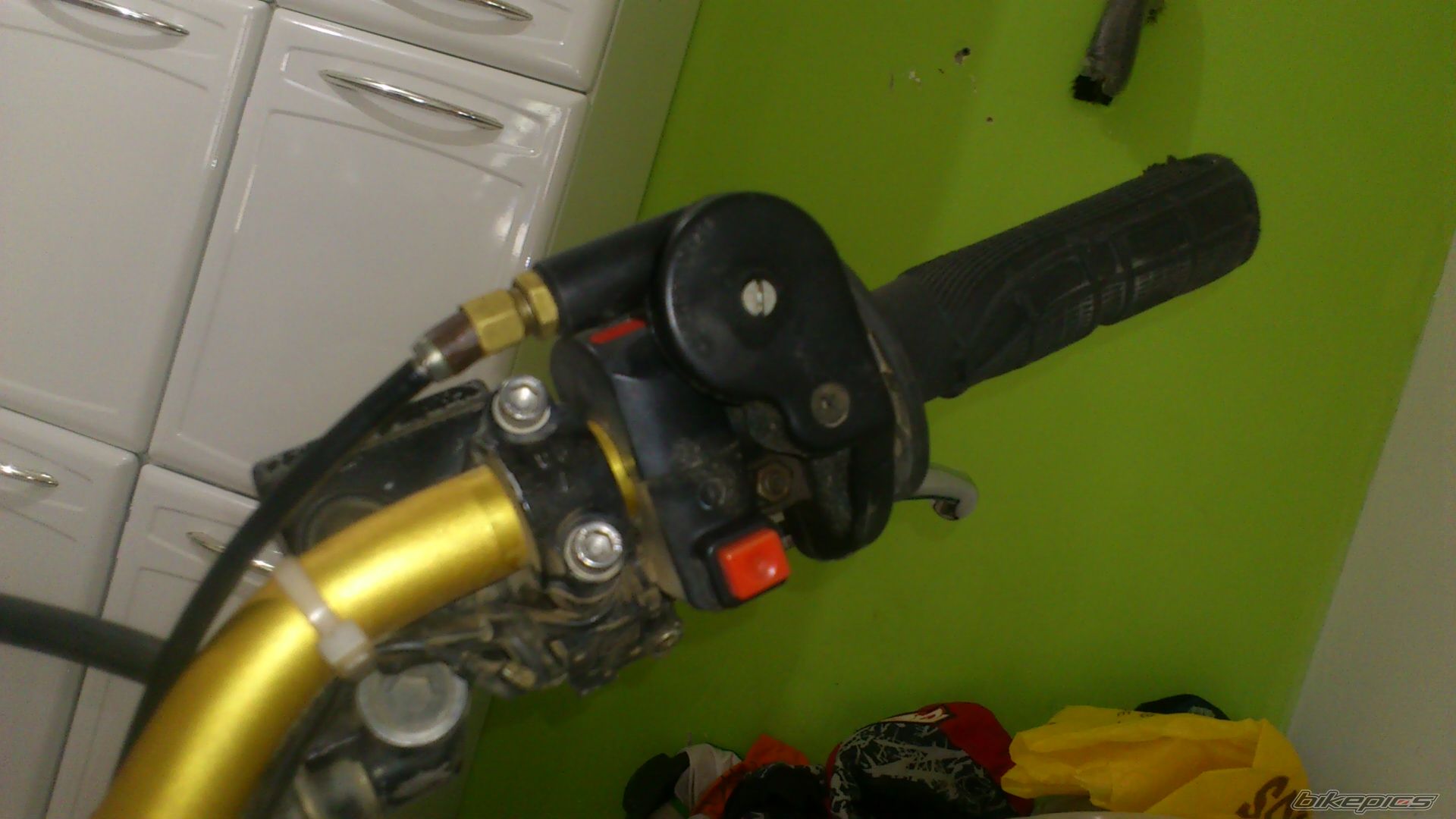 Photo 2728712