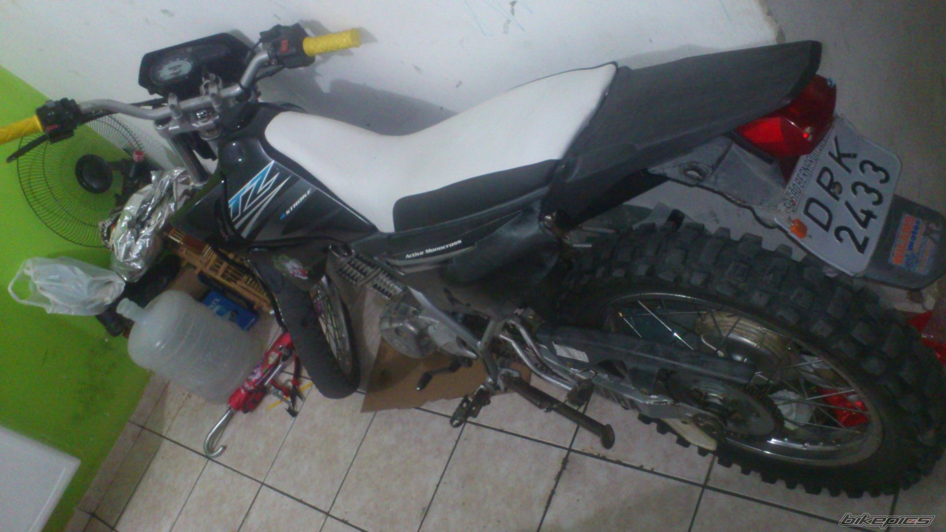 Photo 2728714