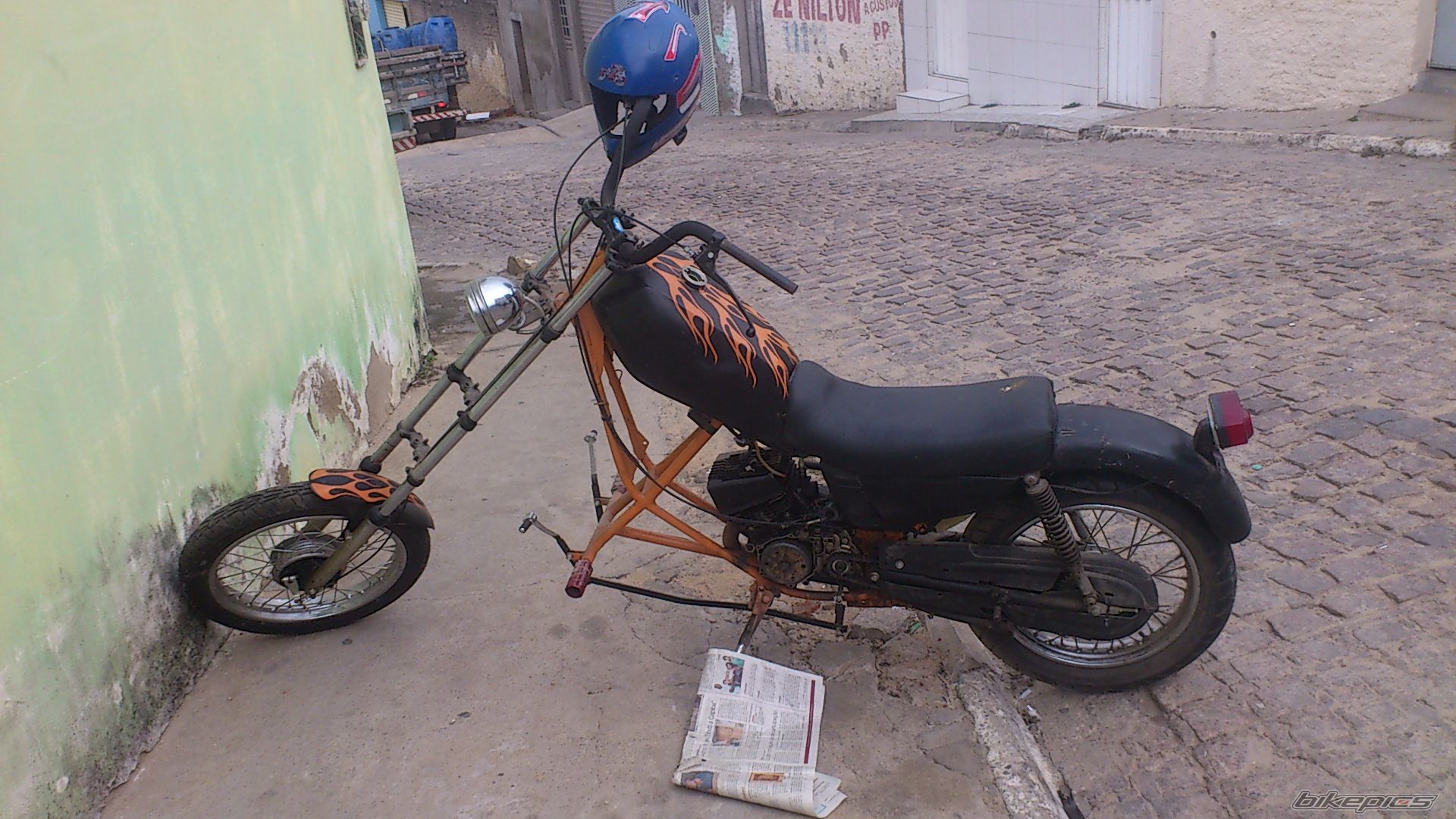 Photo 2728715