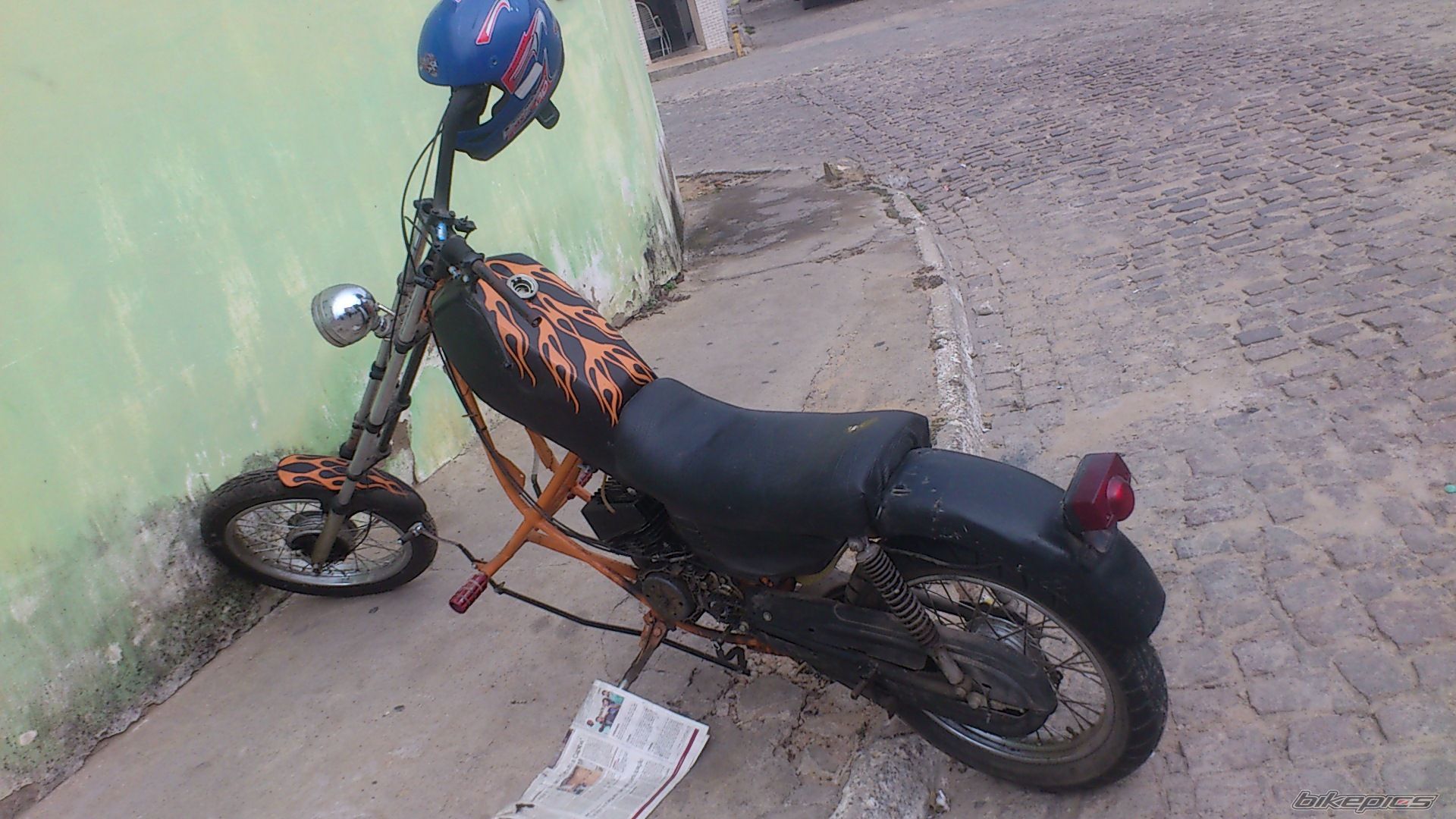 Photo 2728716