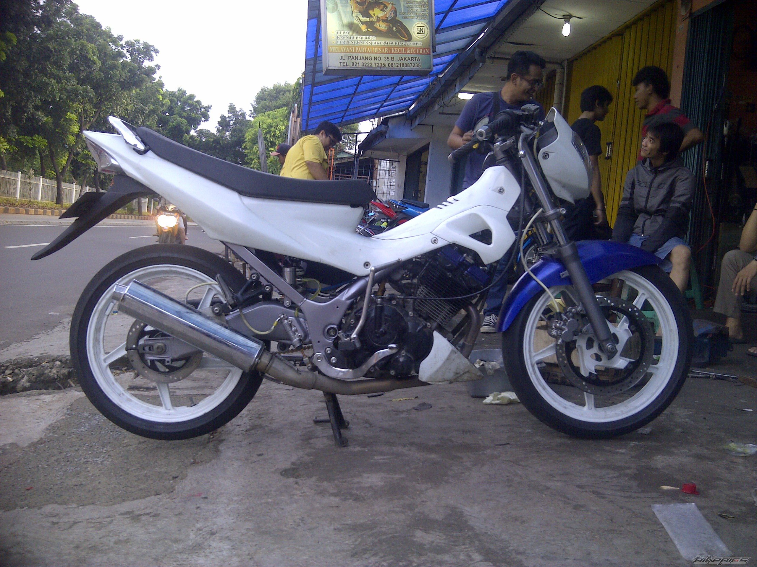 Photo 2728719
