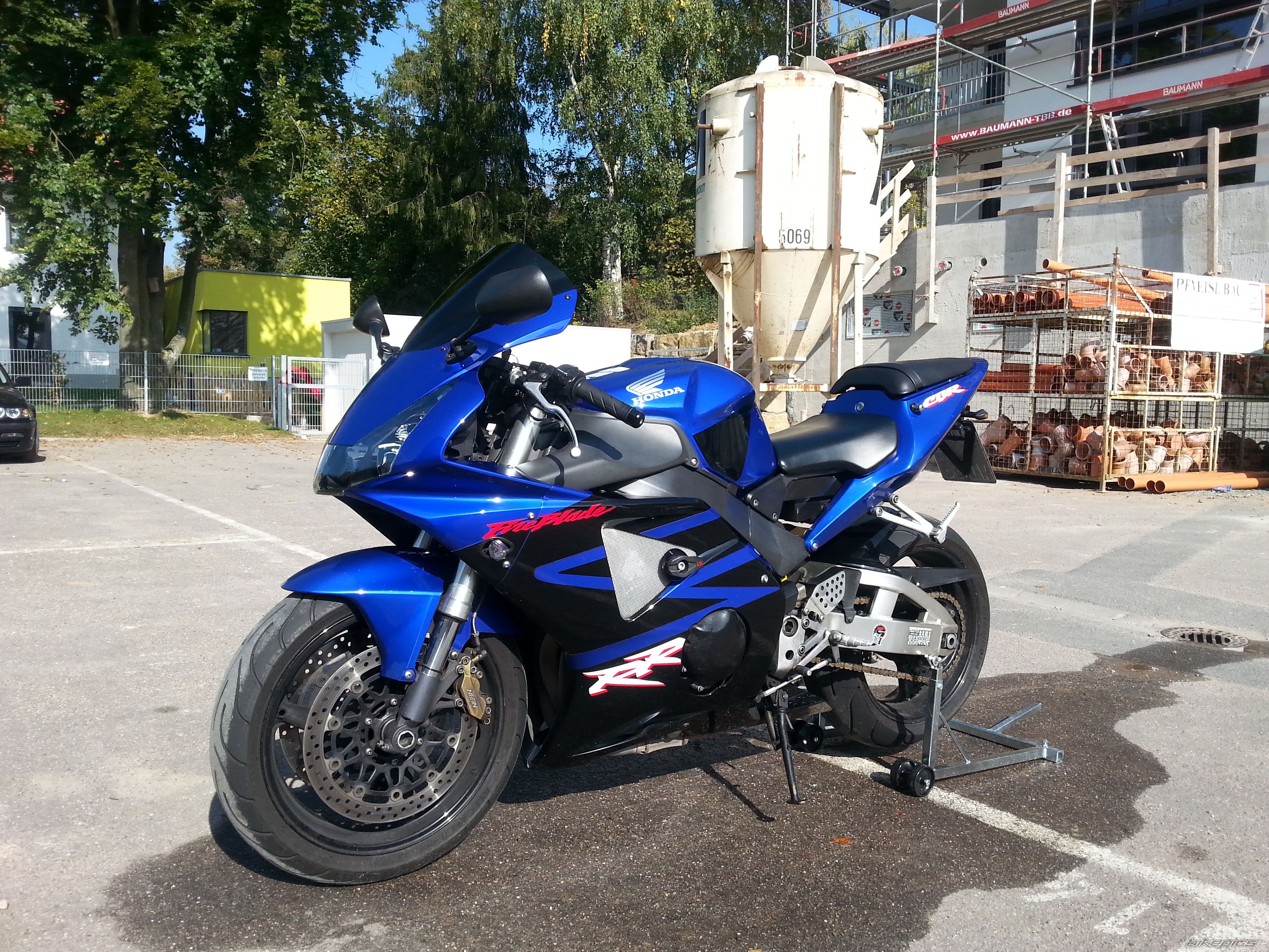 Photo 2728721