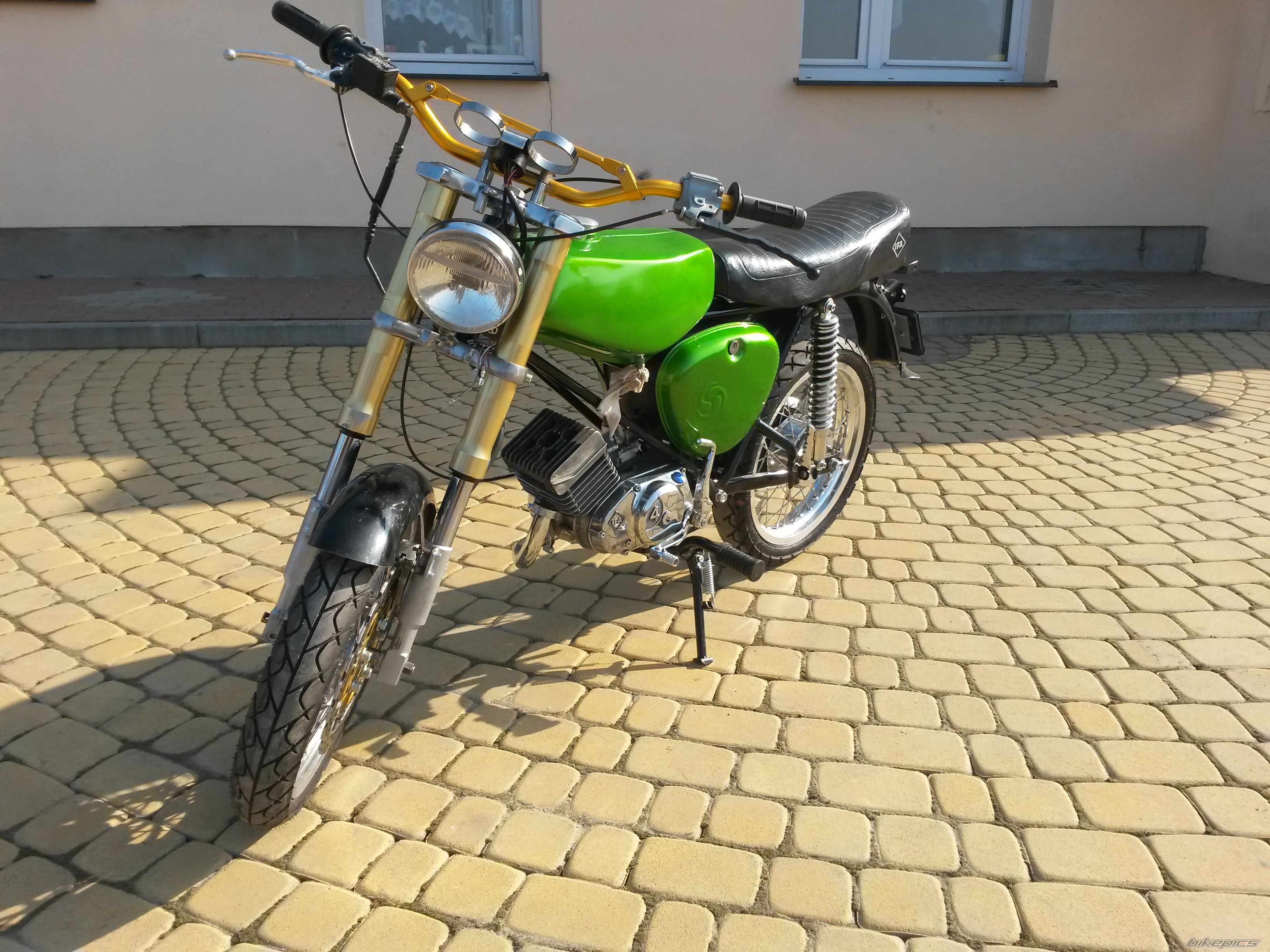 Photo 2728724