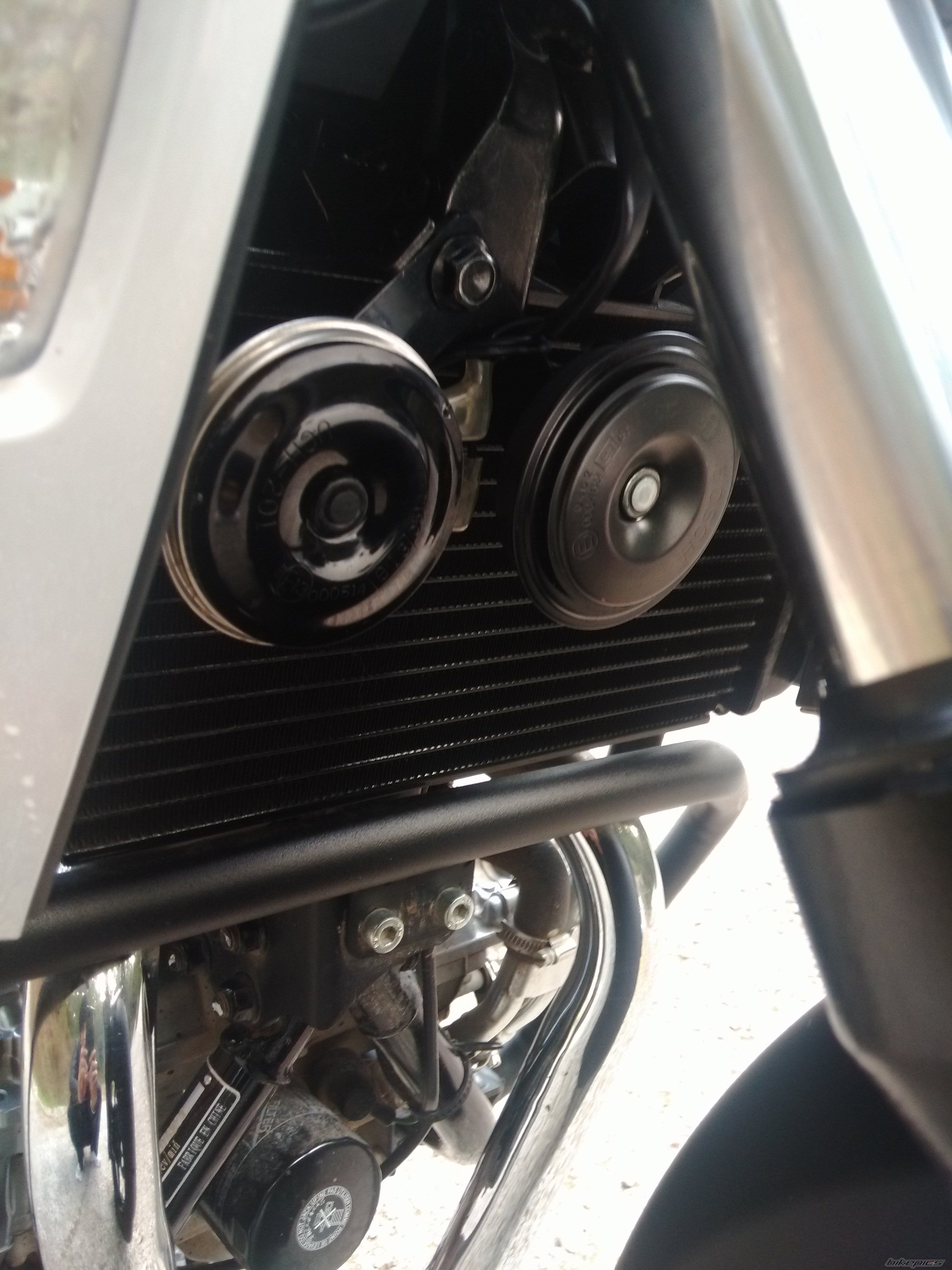 Photo 2728727