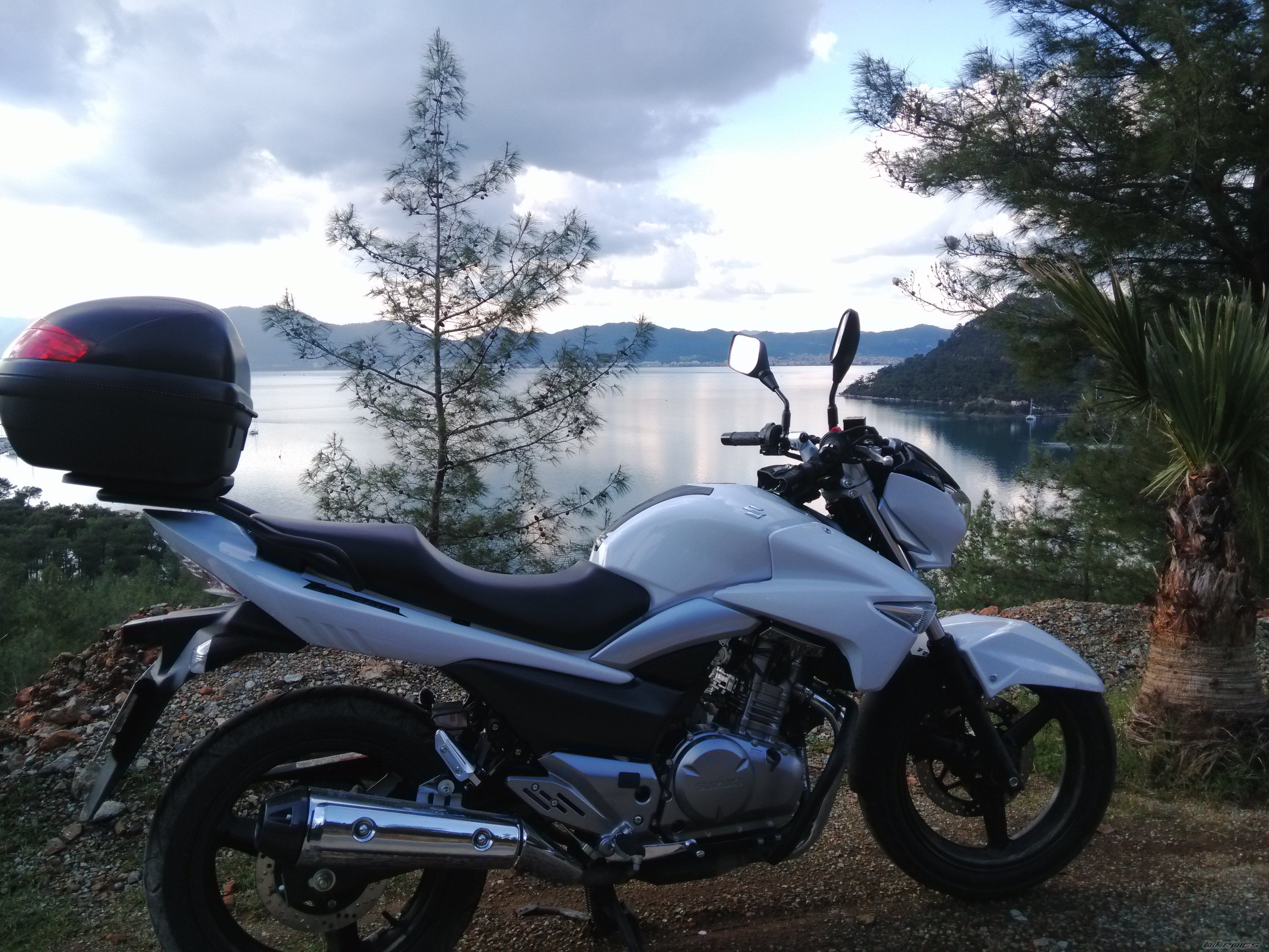 Photo 2728728