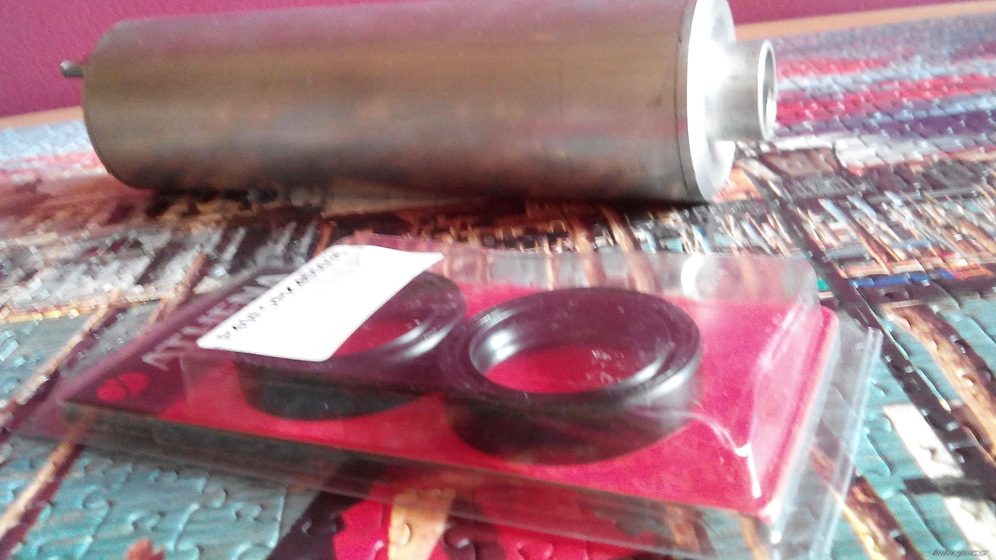 Photo 2728739