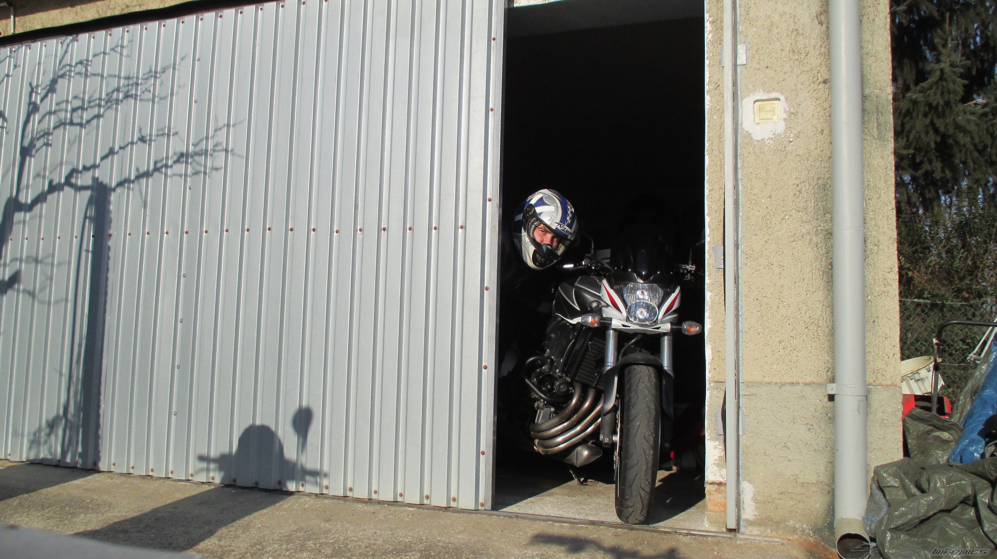 Photo 2728740