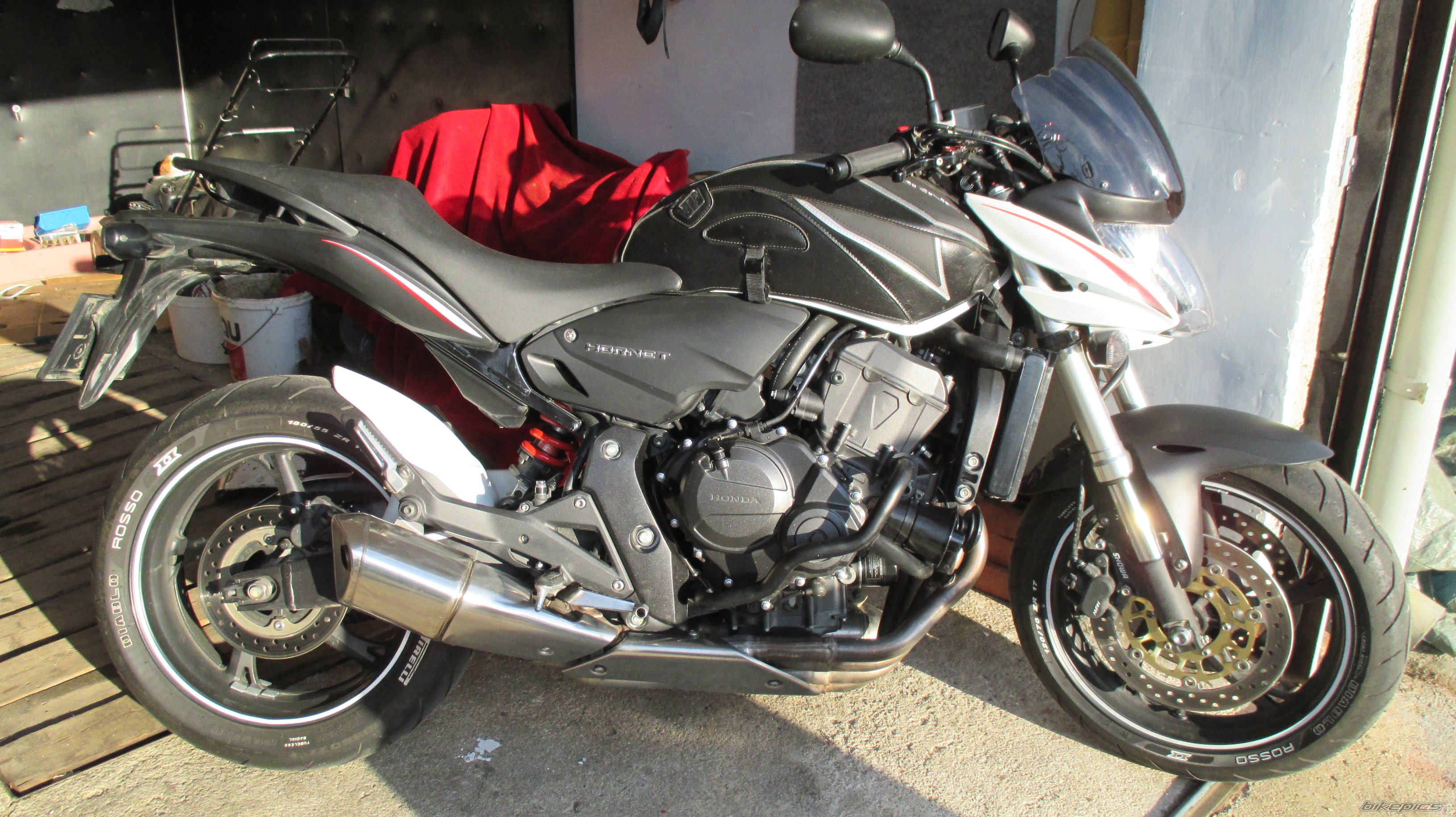 Photo 2728746