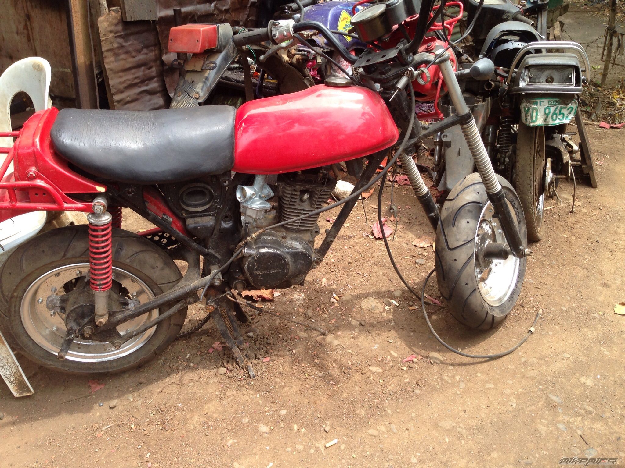 Photo 2728747