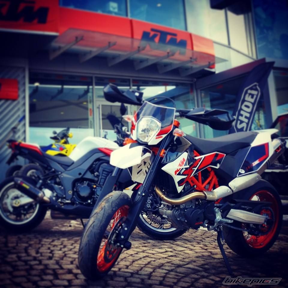 Bike Photo 2728750