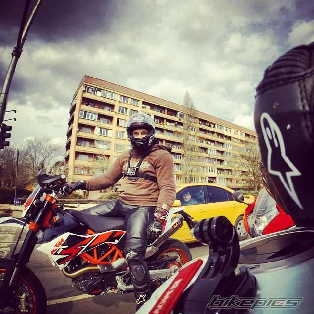 Photo 2728751