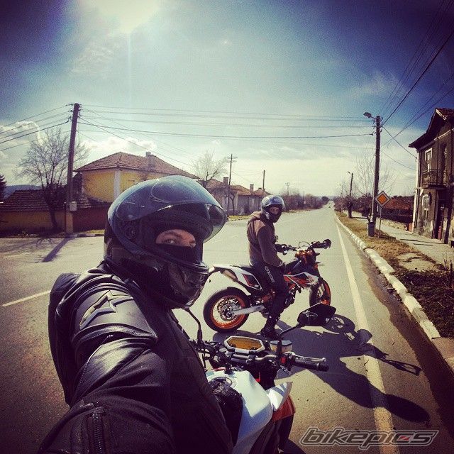 Photo 2728752