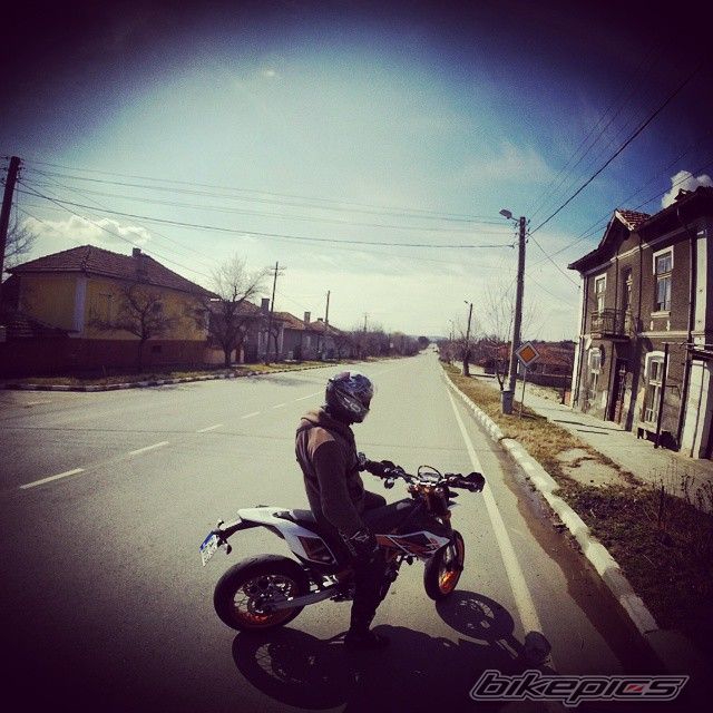 Photo 2728753