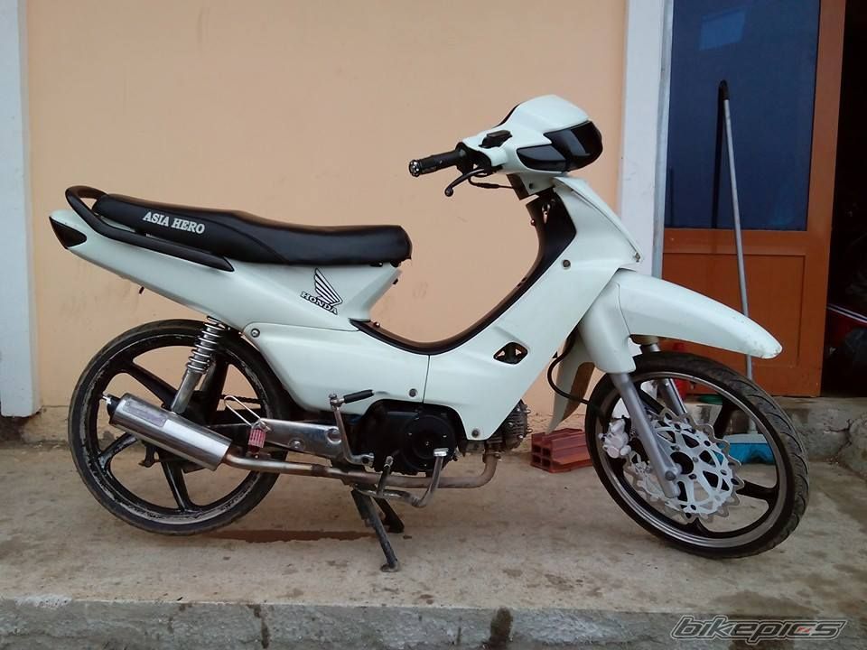 Photo 2728757