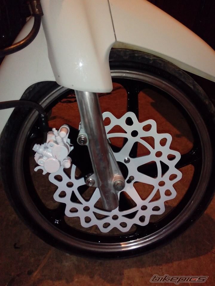 Photo 2728759