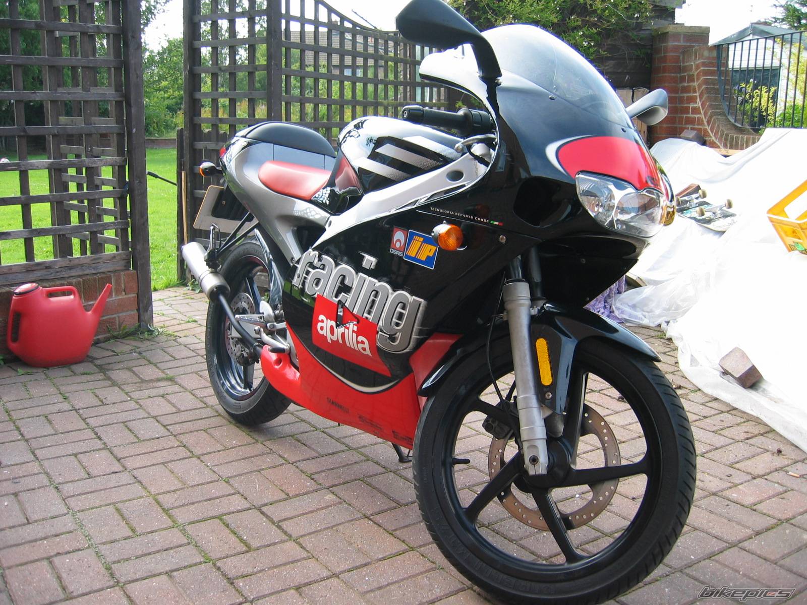 Photo 272876
