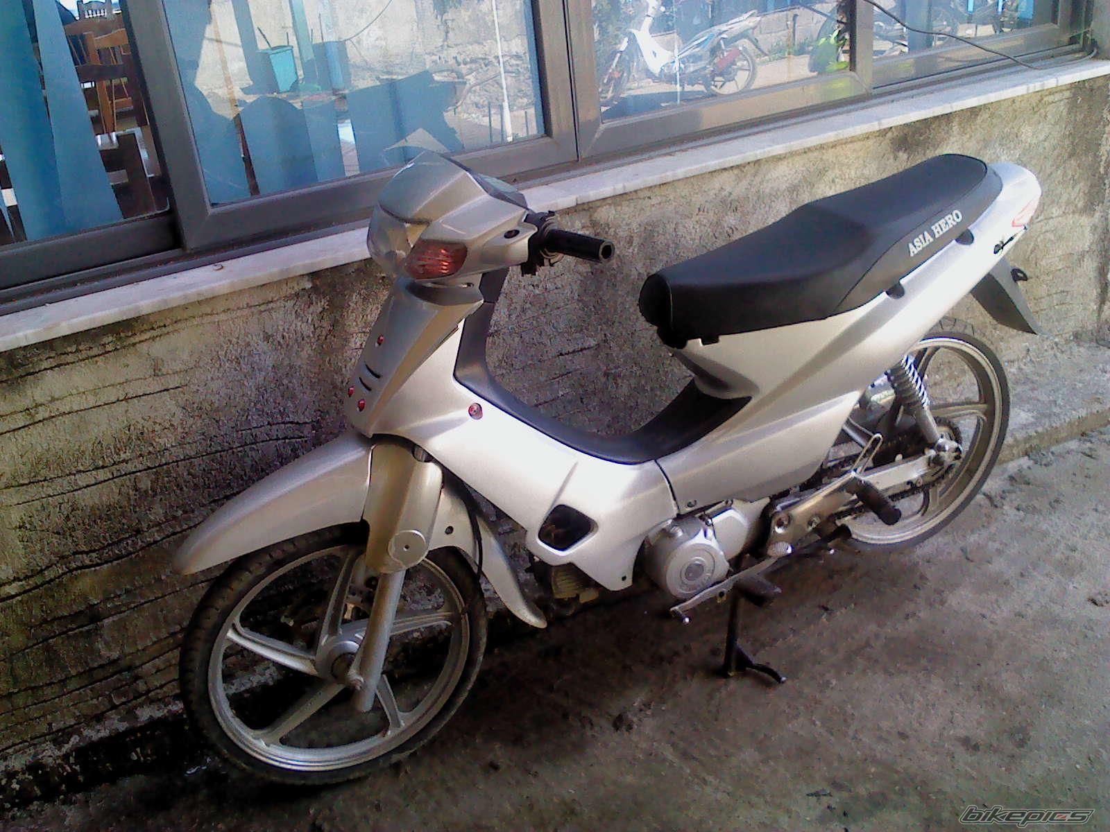 Photo 2728761