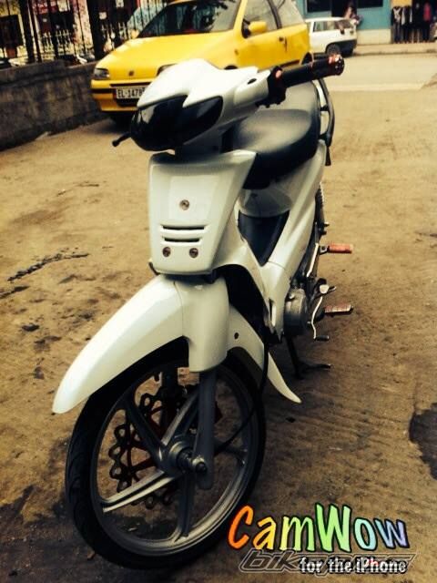 Photo 2728762