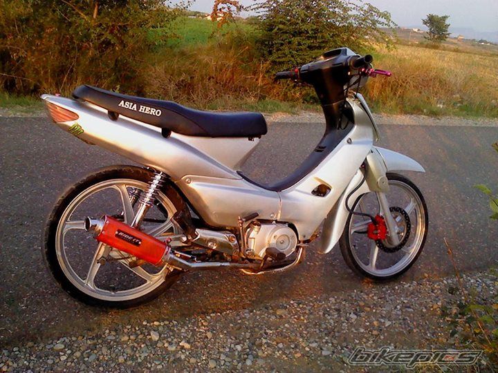 Photo 2728763