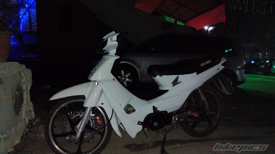 Photo 2728764