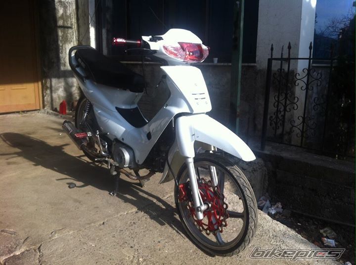 Photo 2728765