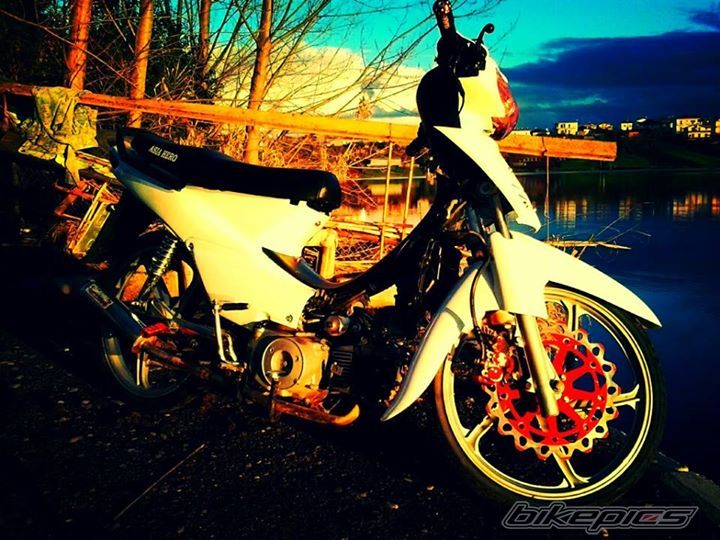 Photo 2728767