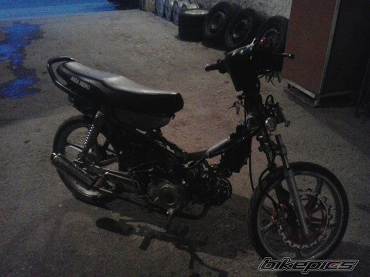 Photo 2728768