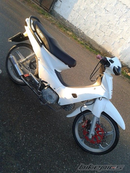 Photo 2728771