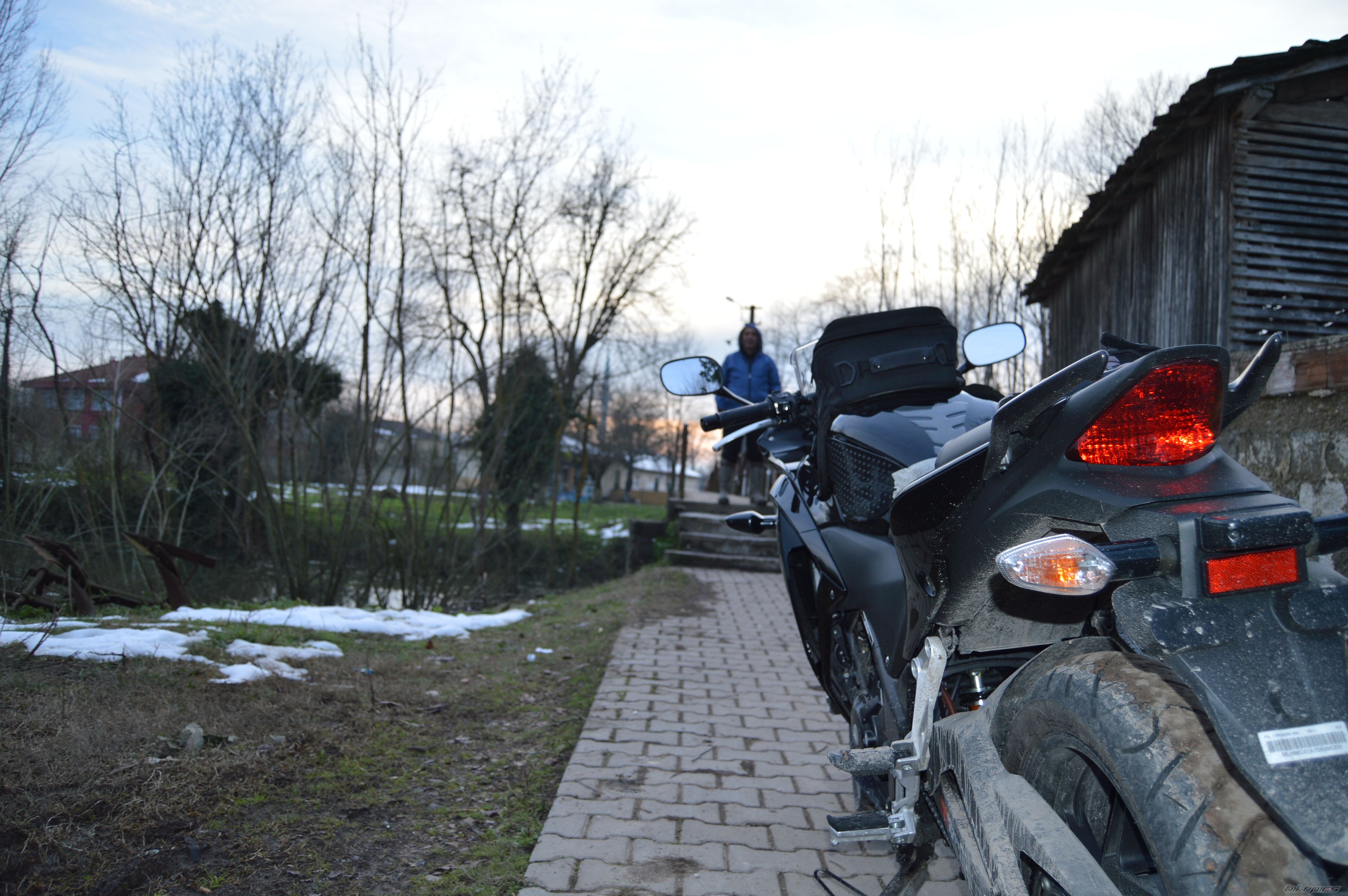Photo 2728776