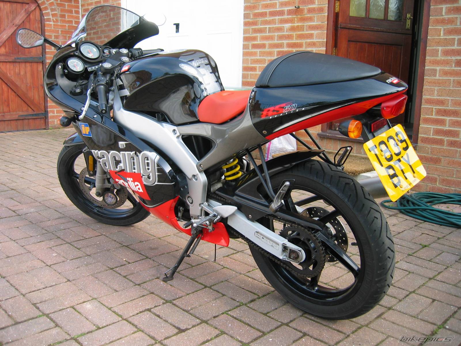 Photo 272879