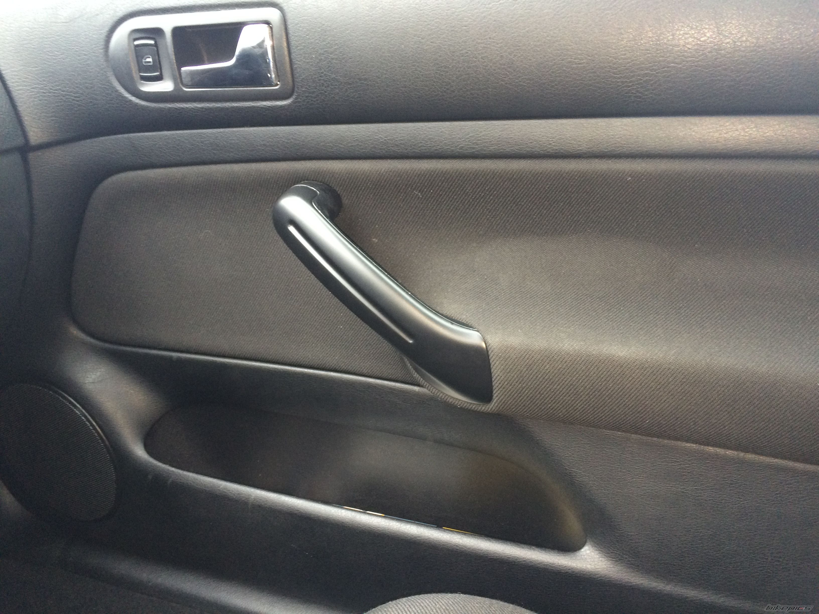 Photo 2728794