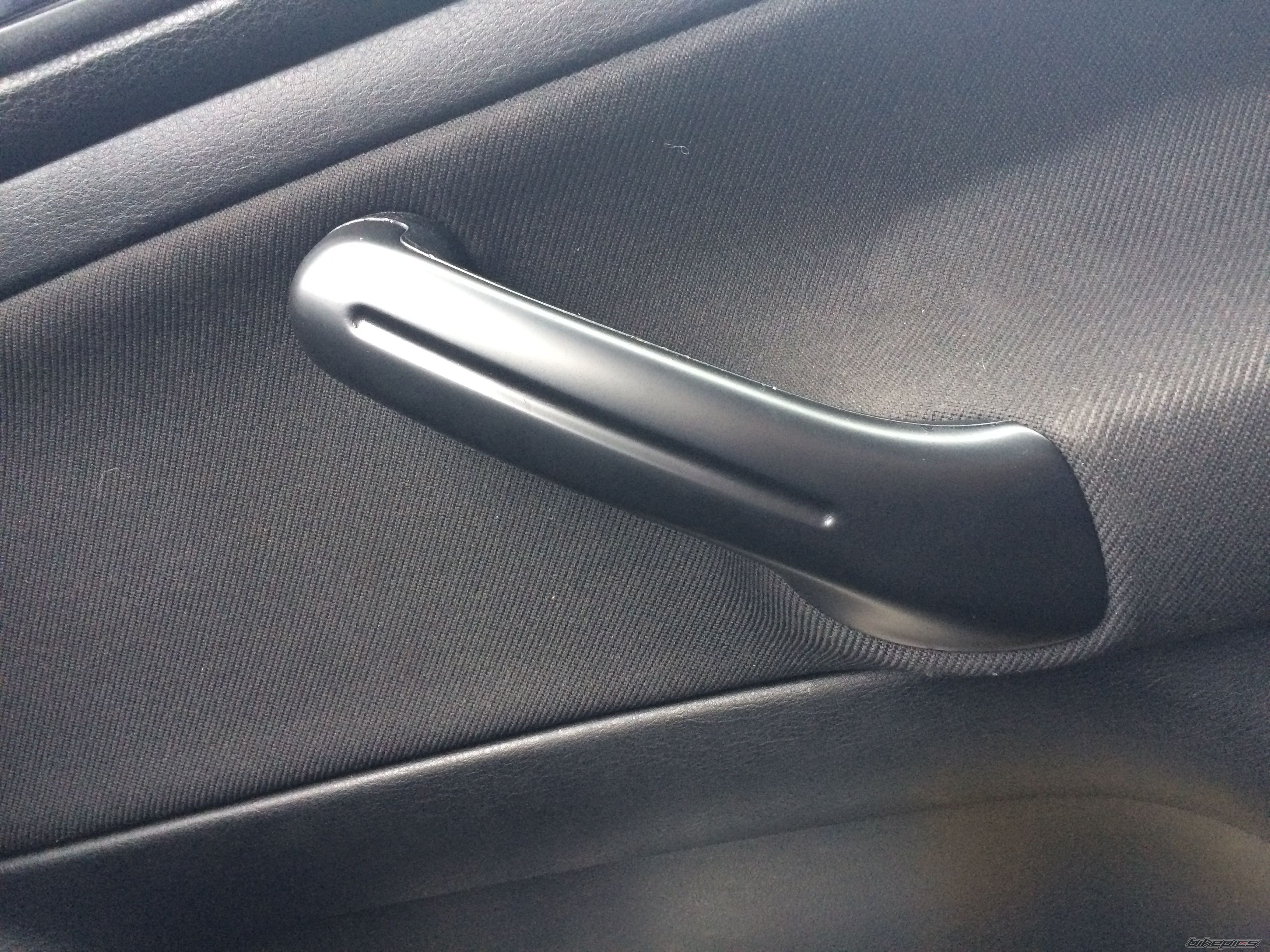 Photo 2728795
