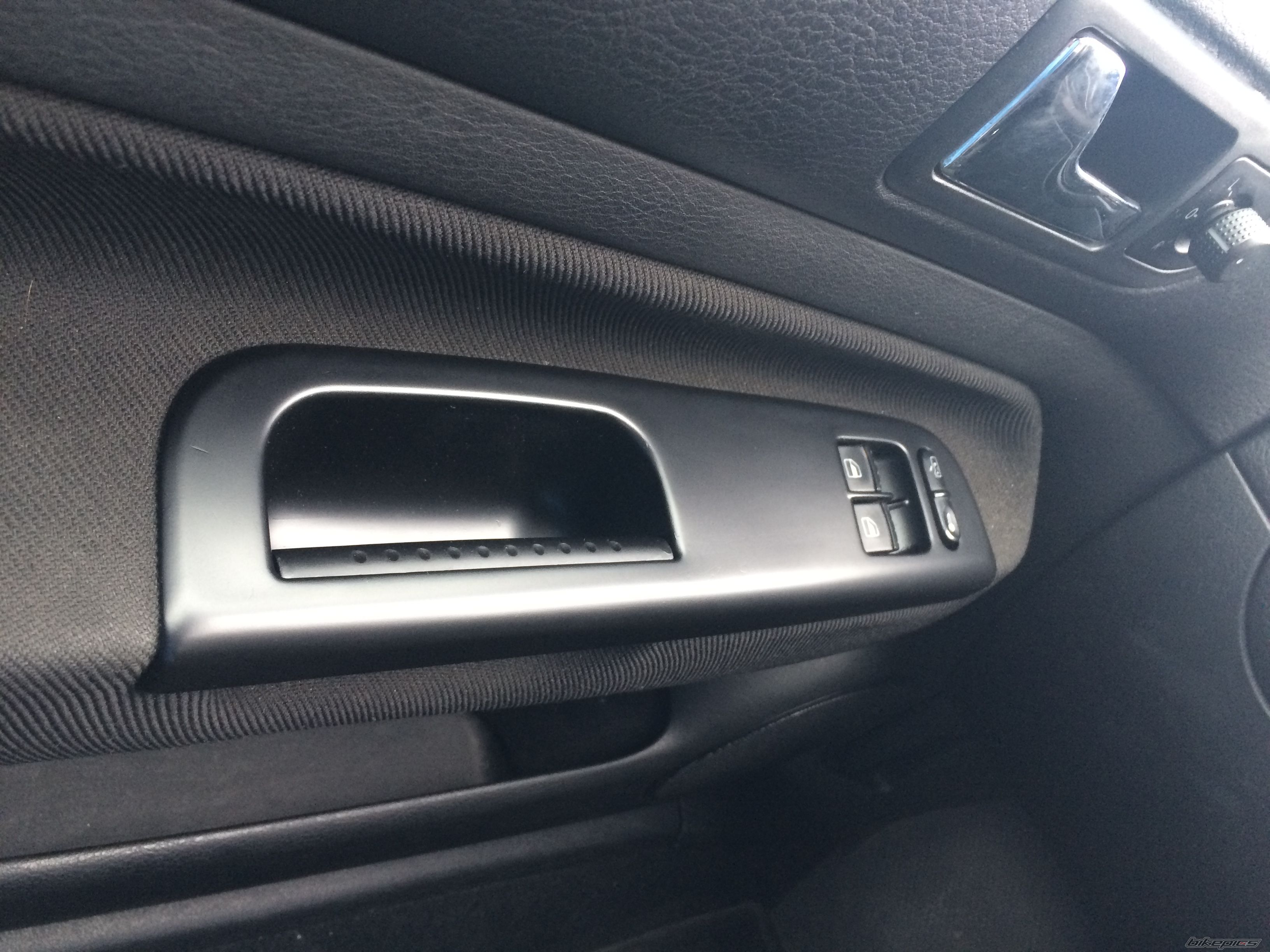 Photo 2728796