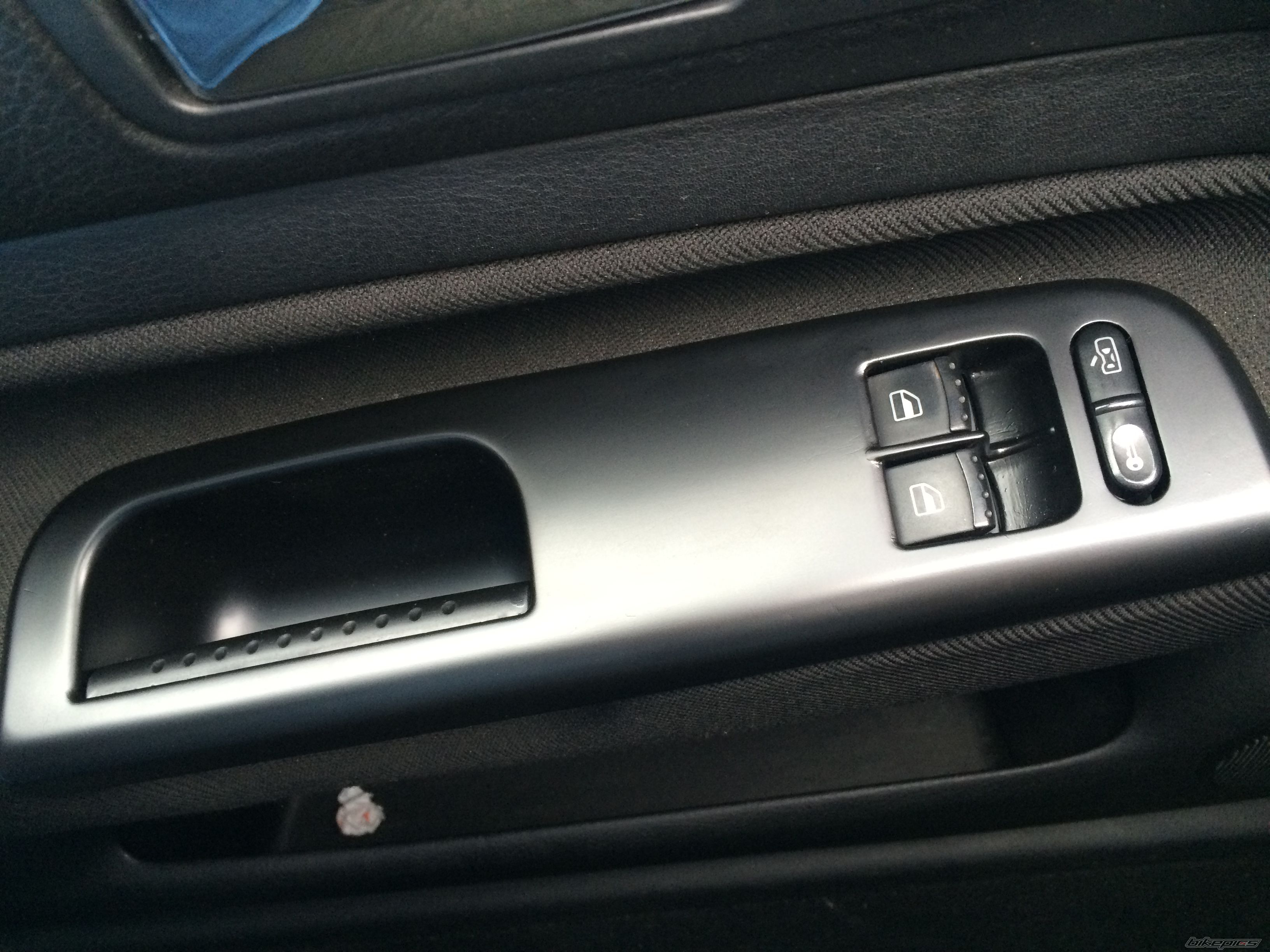 Photo 2728798