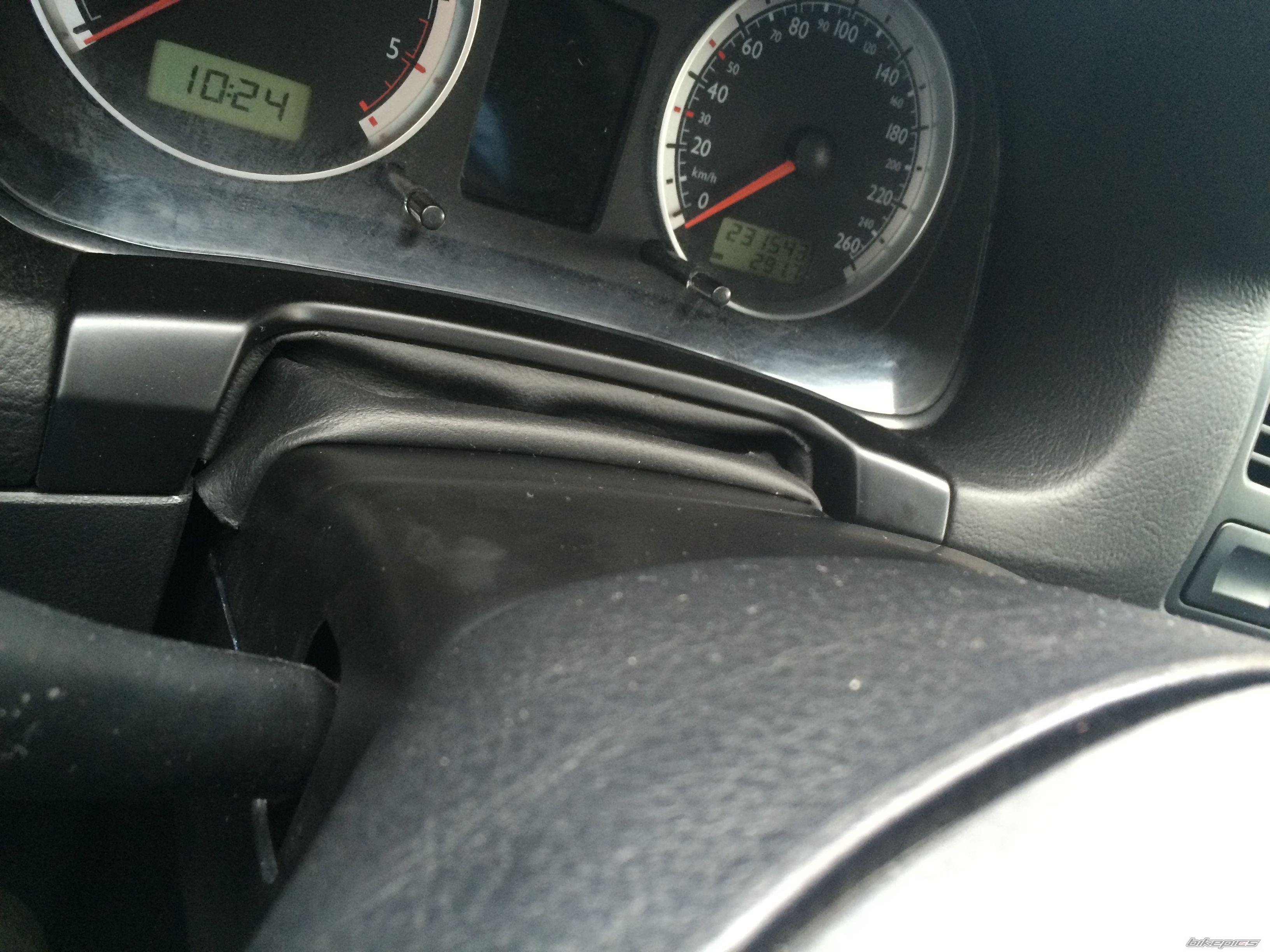 Photo 2728799