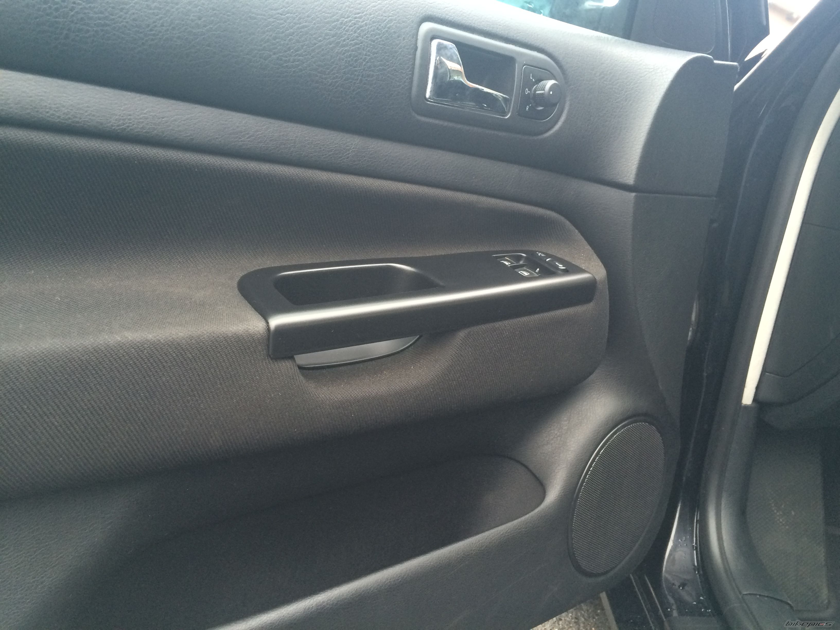 Photo 2728801
