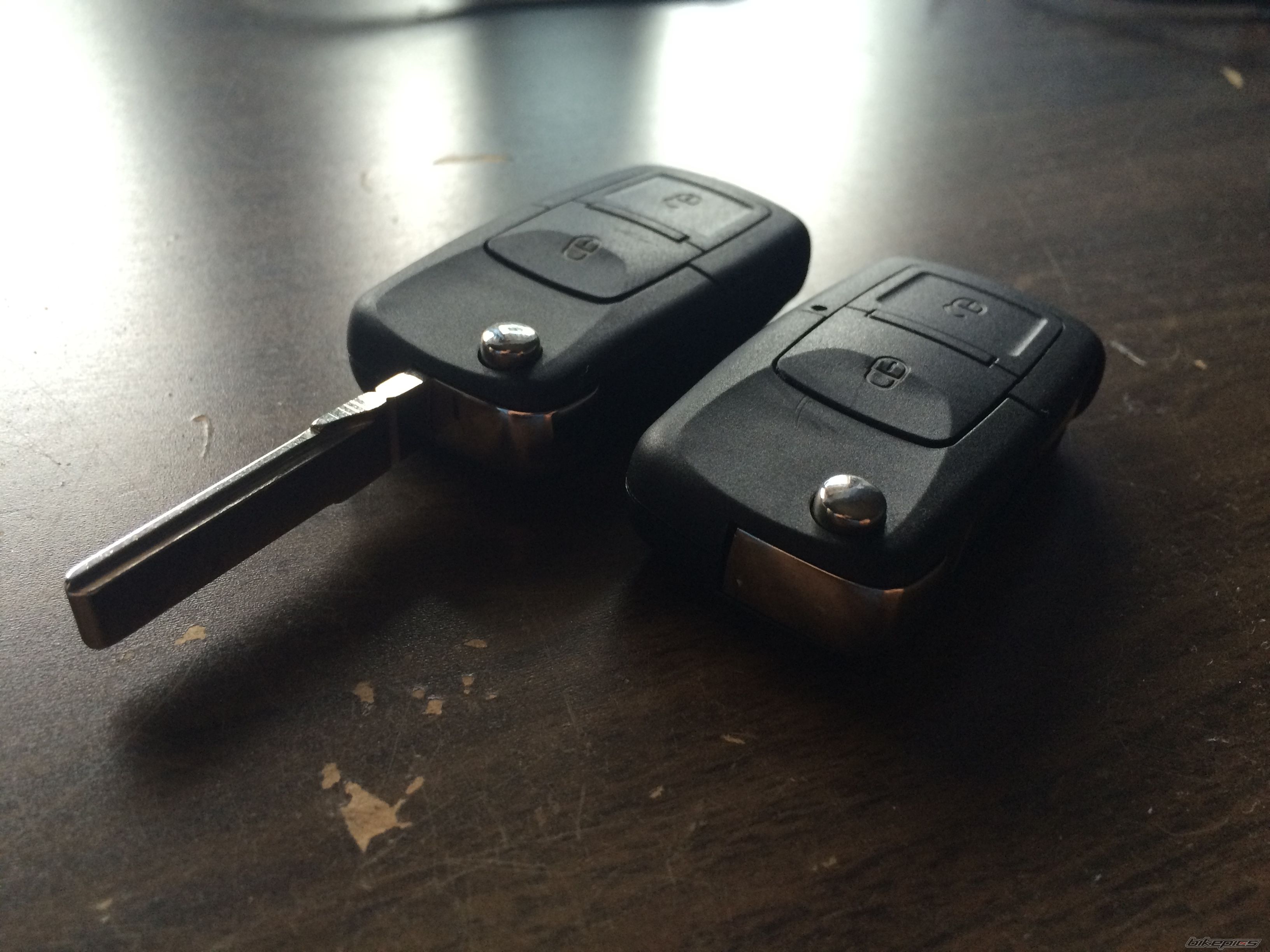 Photo 2728802
