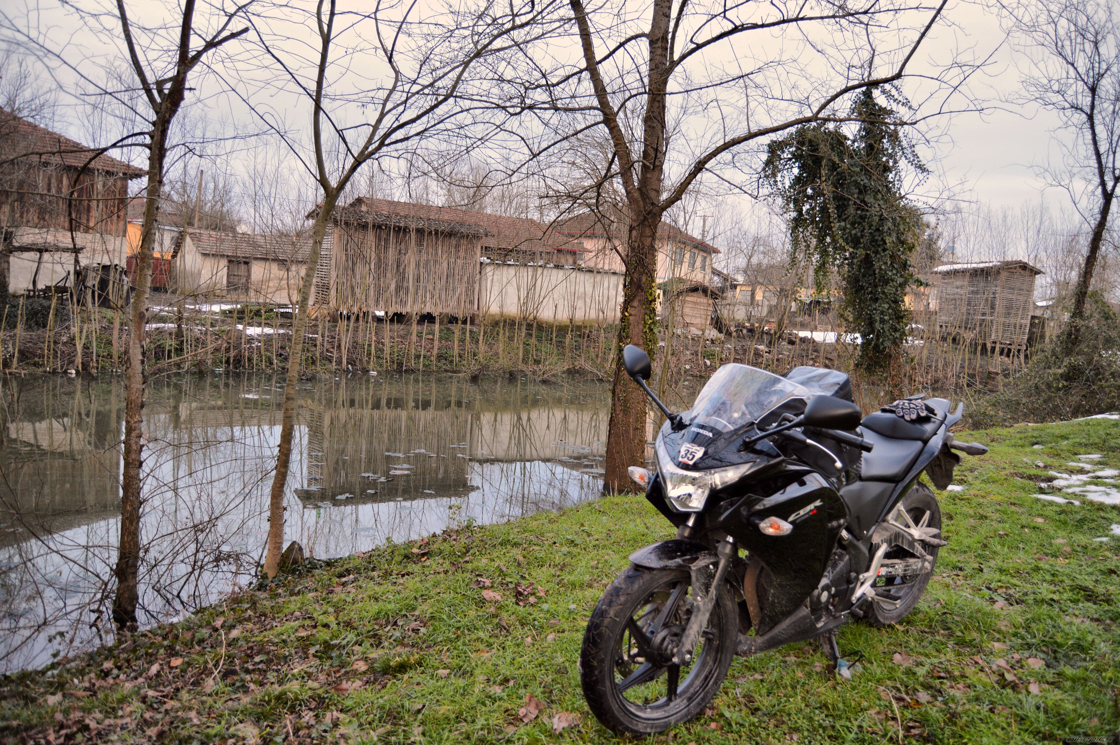 Photo 2728815
