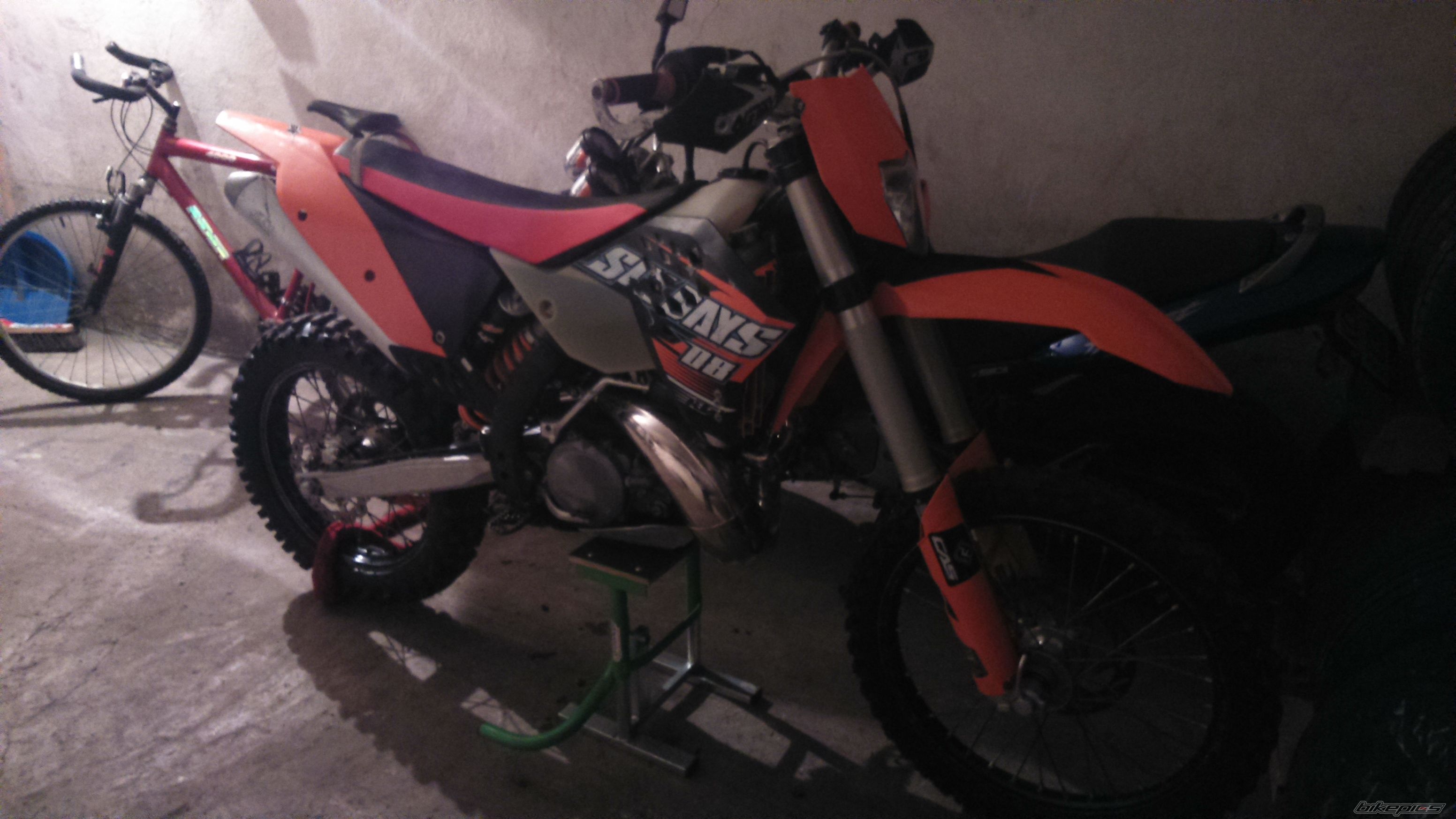 Photo 2728817