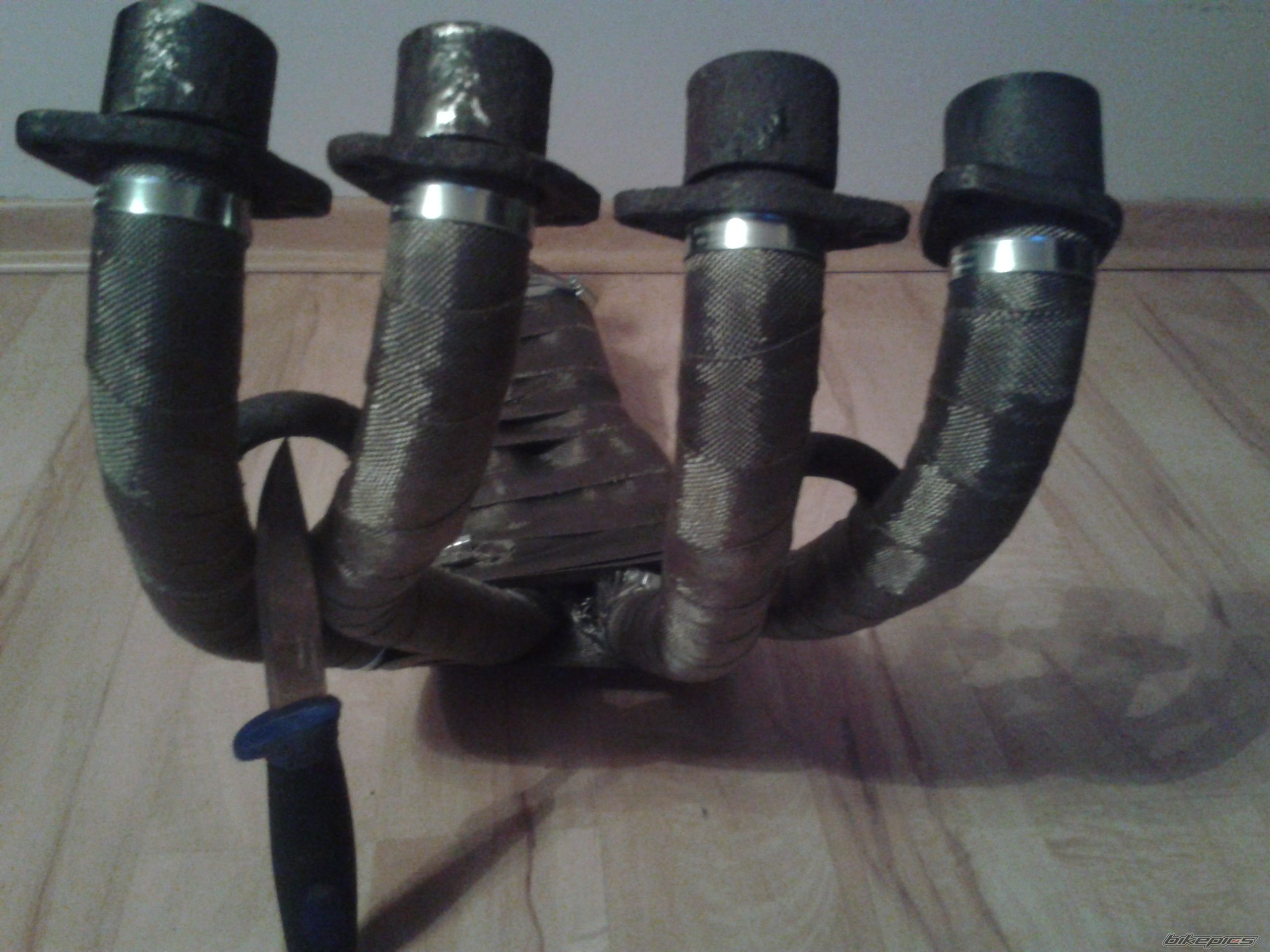 Photo 2728821