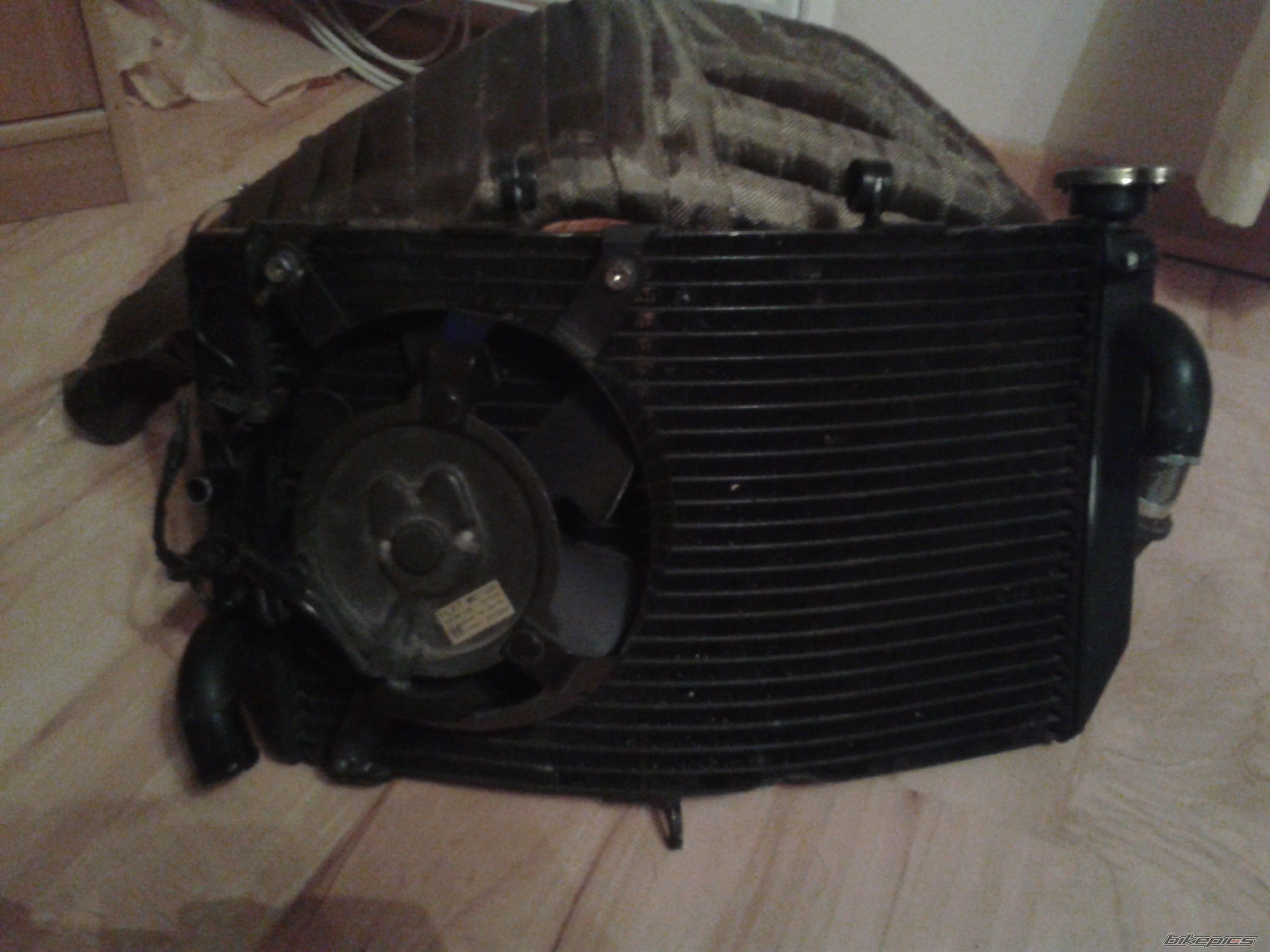 Photo 2728823