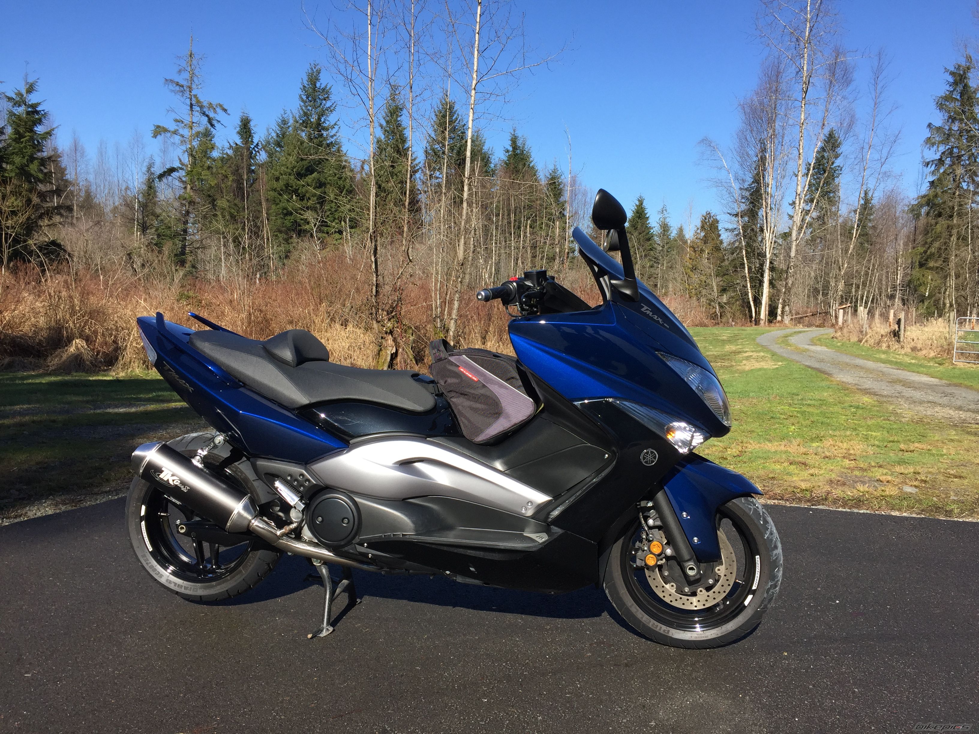Photo 2728827