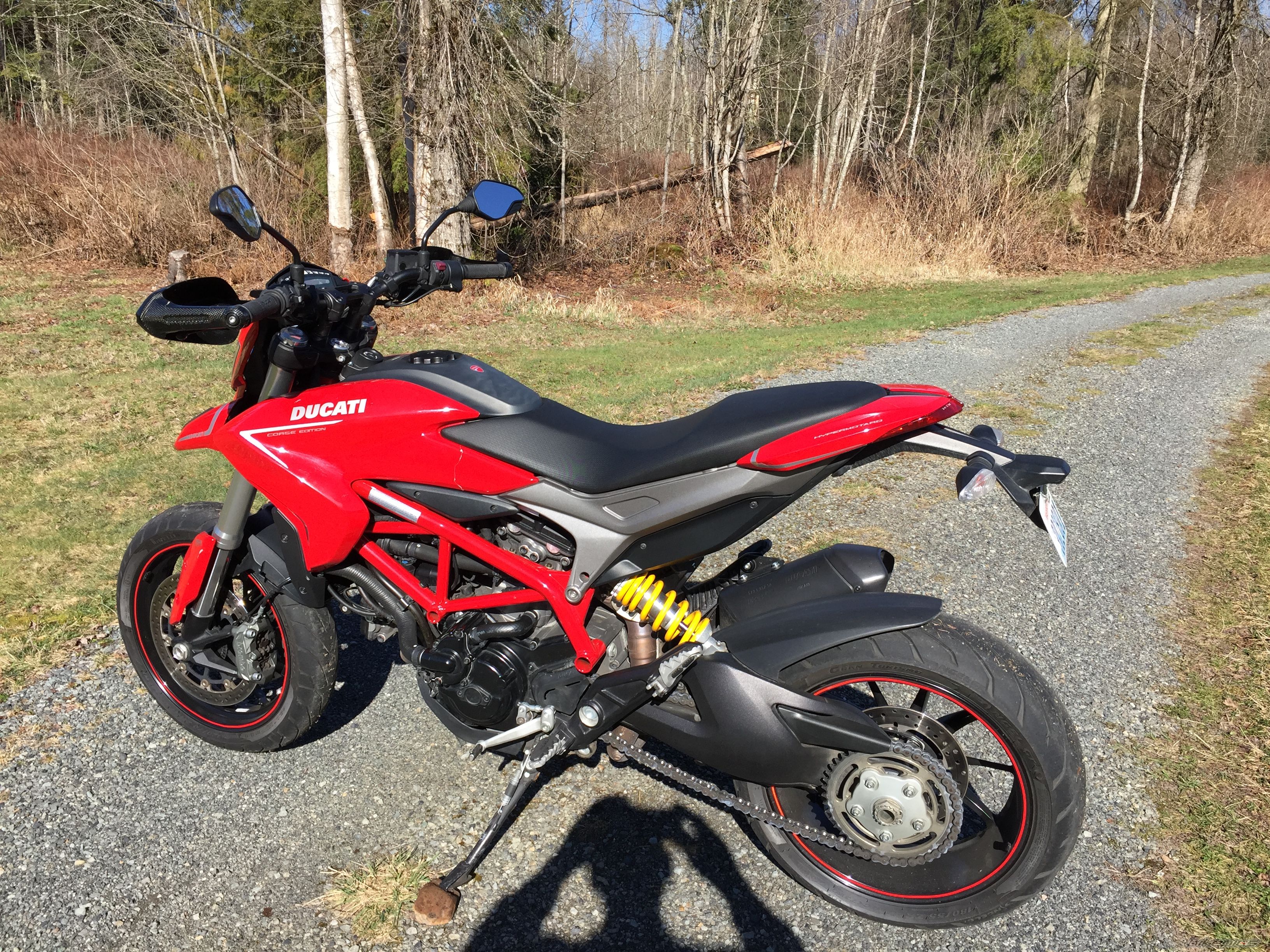Photo 2728830