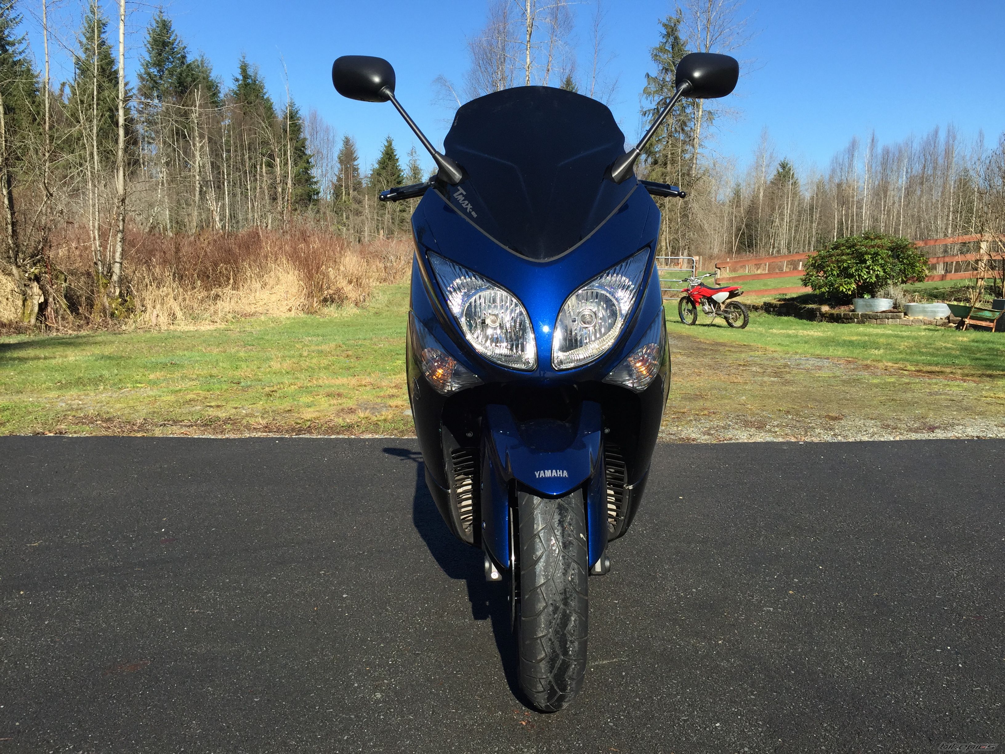 Photo 2728835